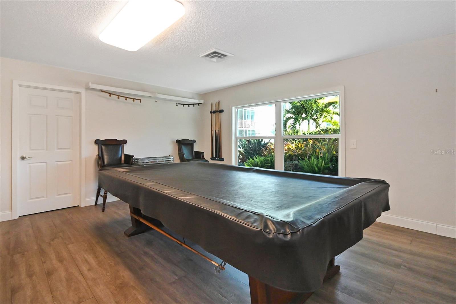 Image 27 of 35 For 325 Causeway  1020