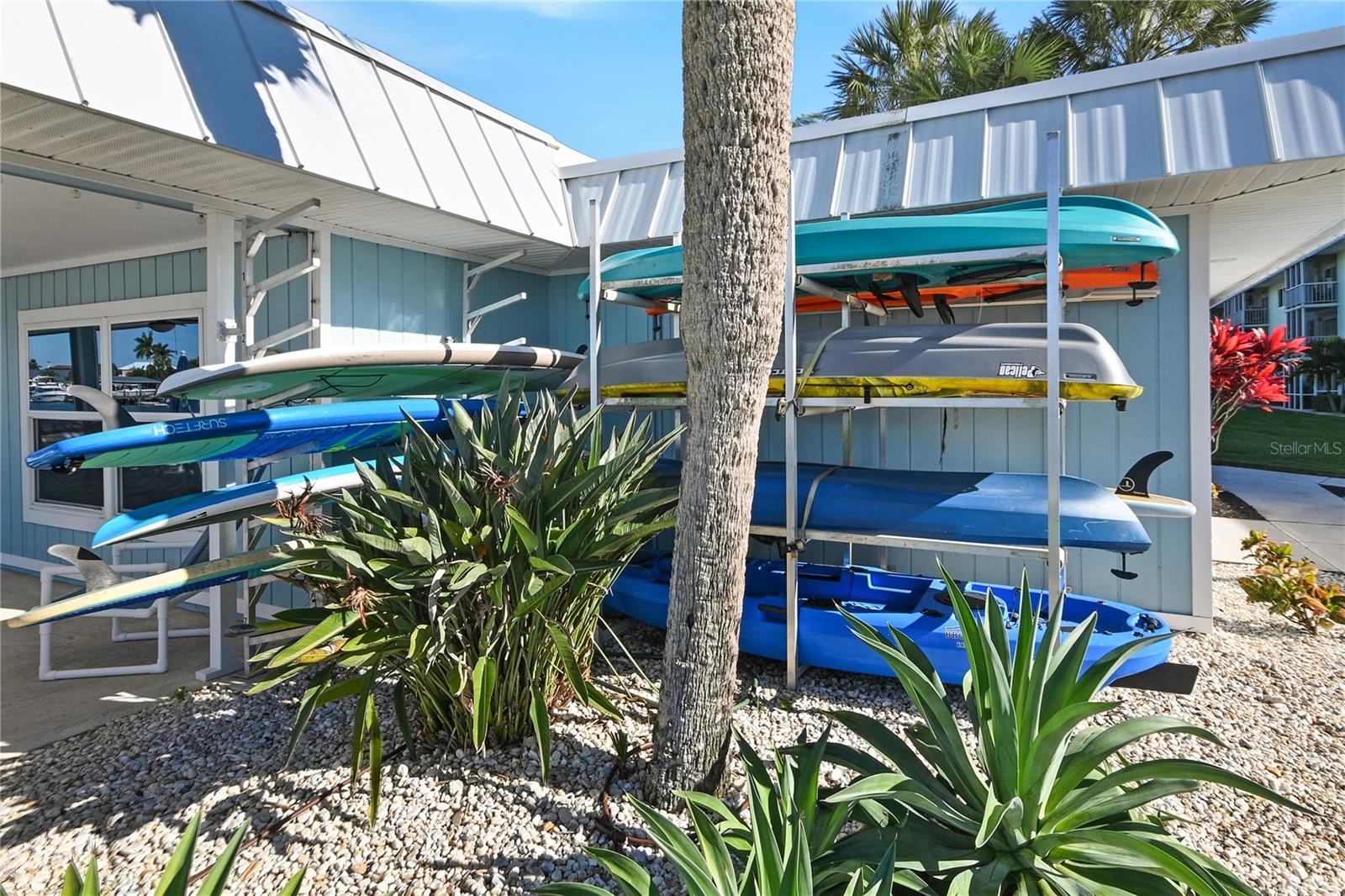 Image 32 of 35 For 325 Causeway  1020