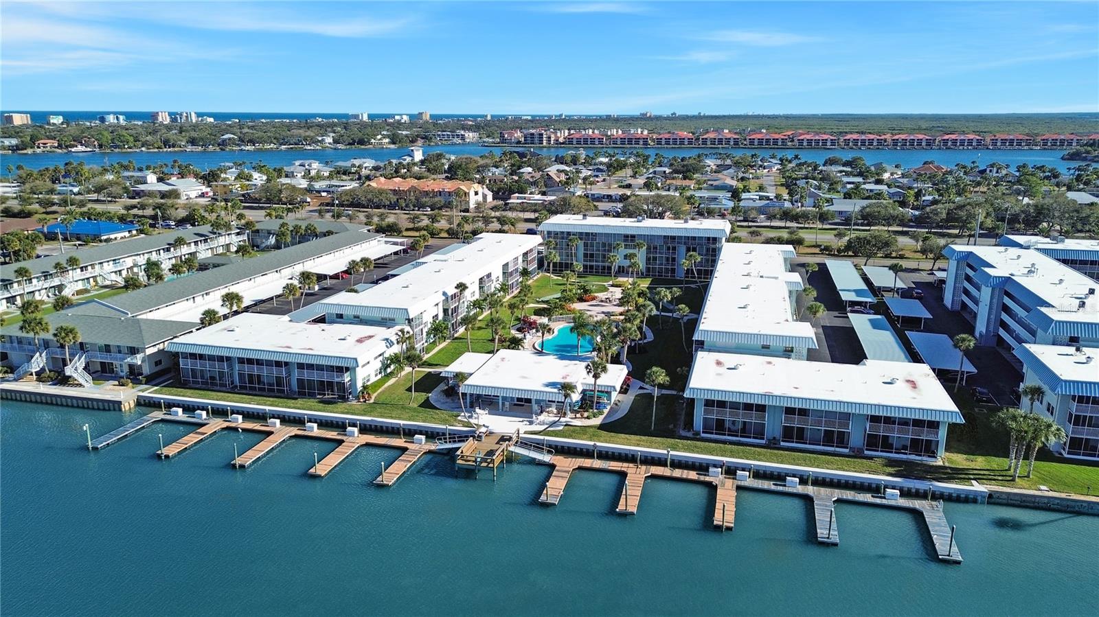 Image 33 of 35 For 325 Causeway  1020