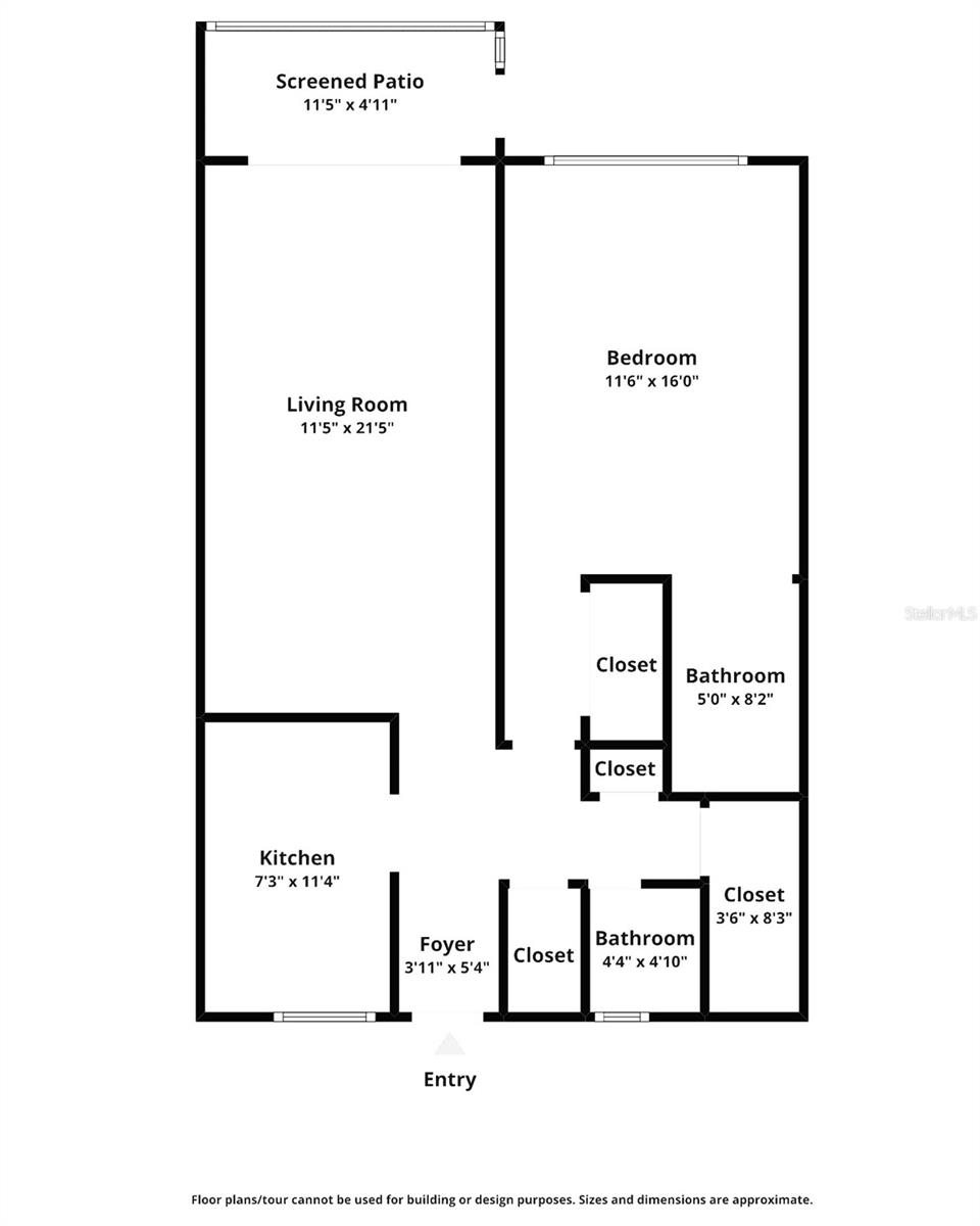 Image 35 of 35 For 325 Causeway  1020