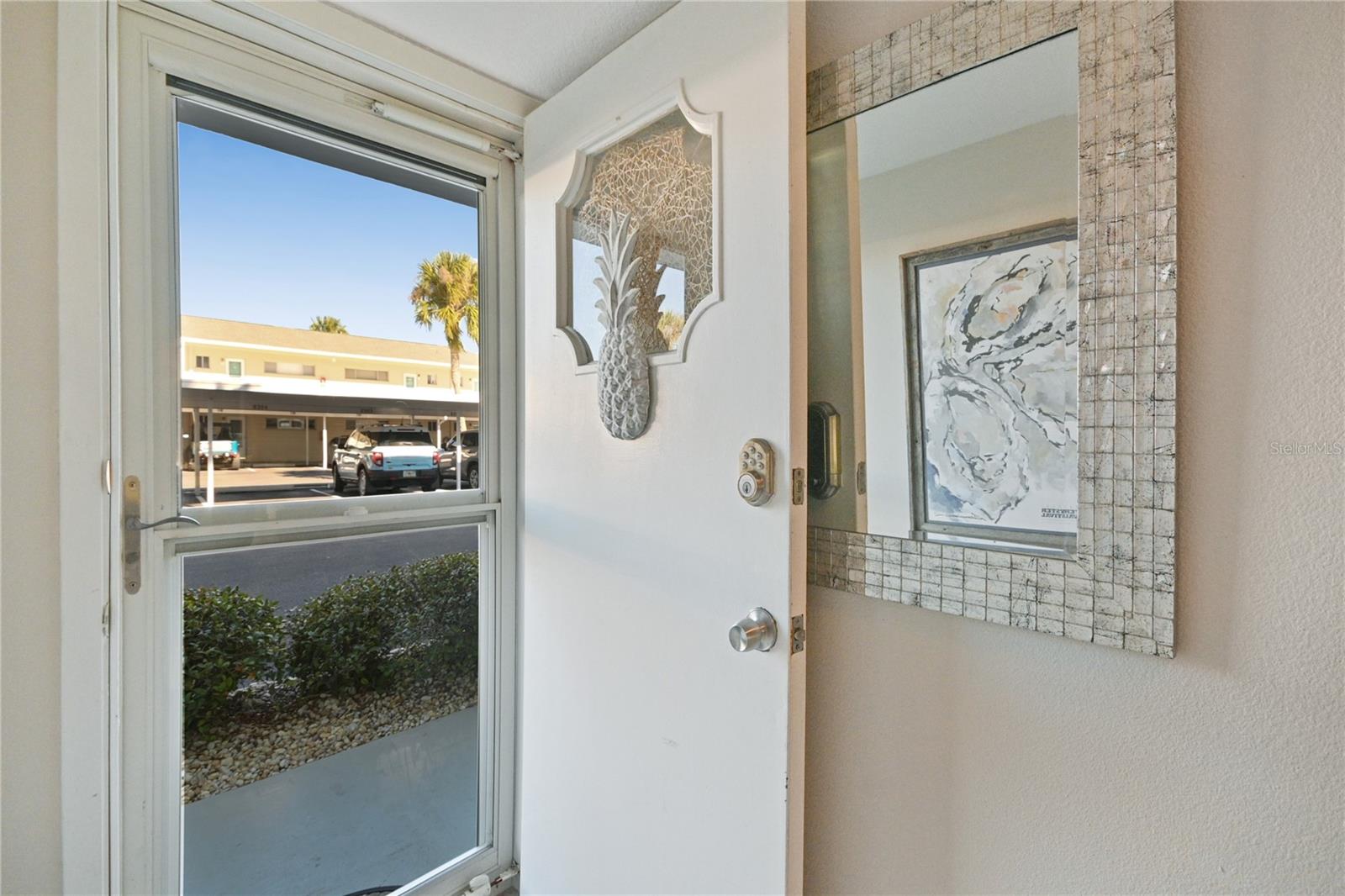 Image 5 of 35 For 325 Causeway  1020