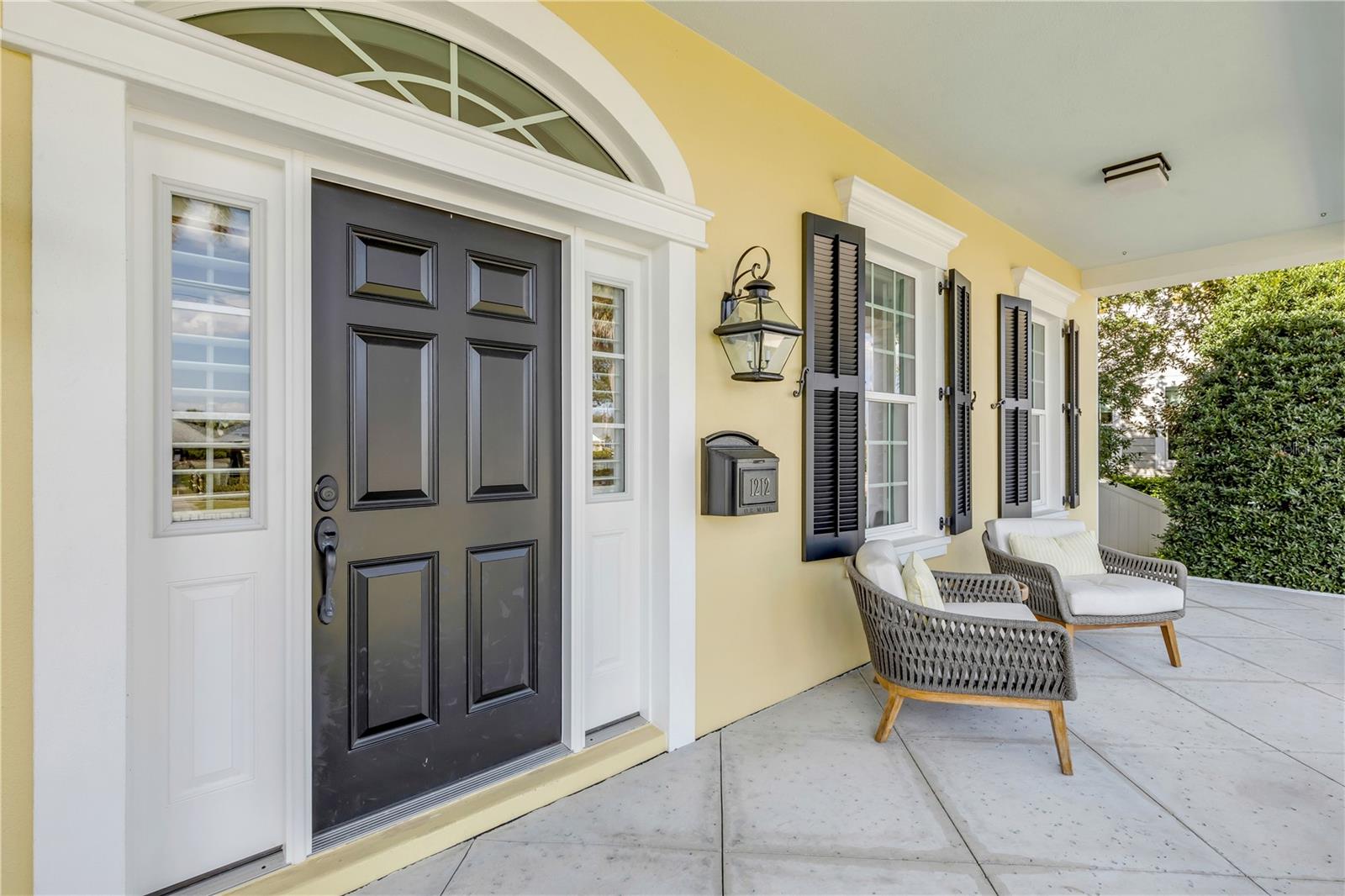 Image 12 of 95 For 1212 Riverside Drive