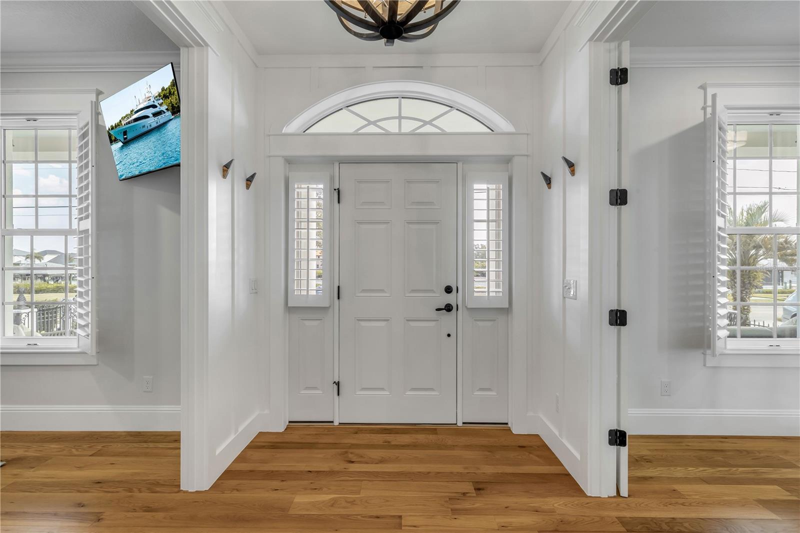 Image 13 of 95 For 1212 Riverside Drive