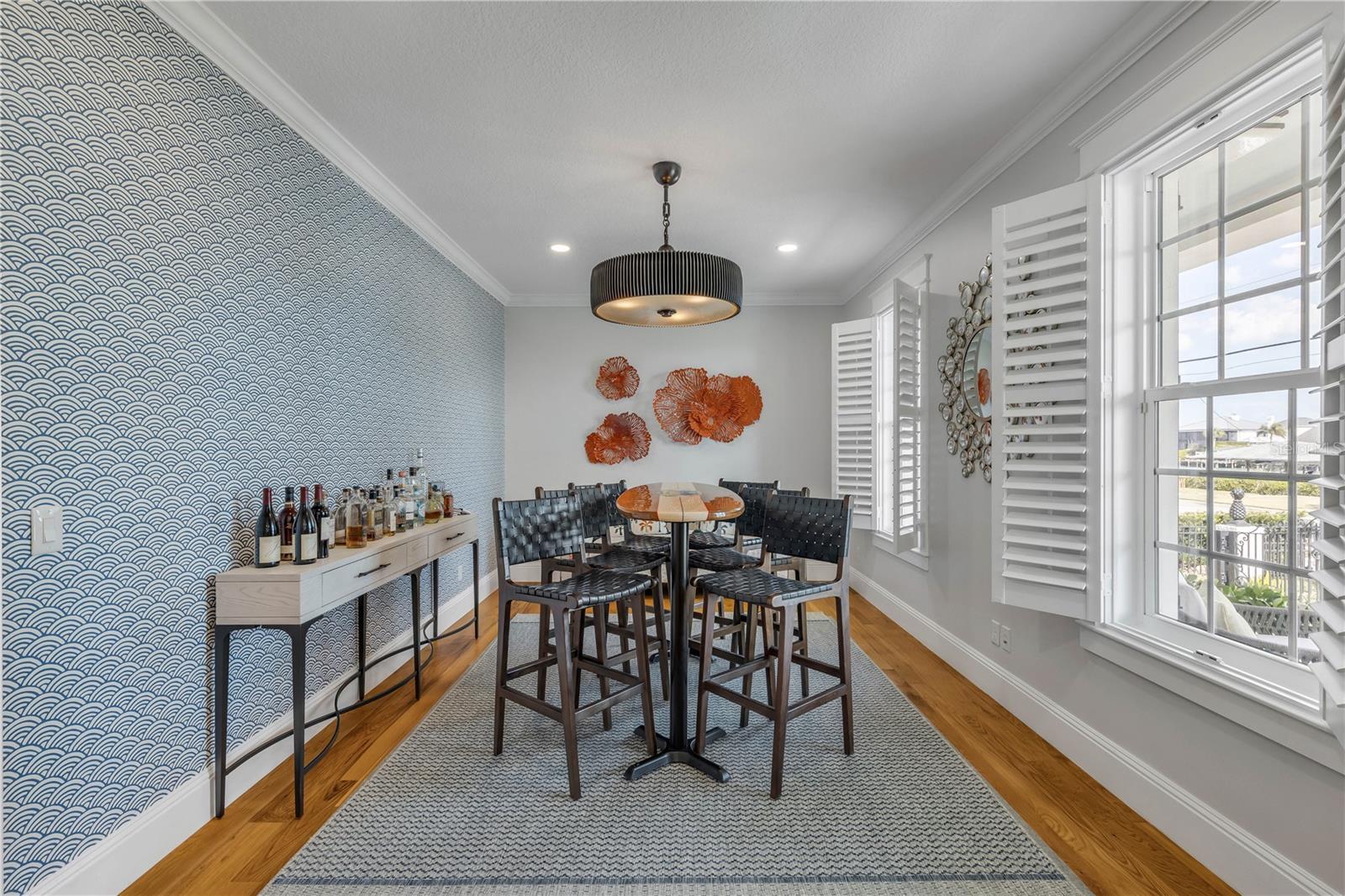 Image 15 of 95 For 1212 Riverside Drive