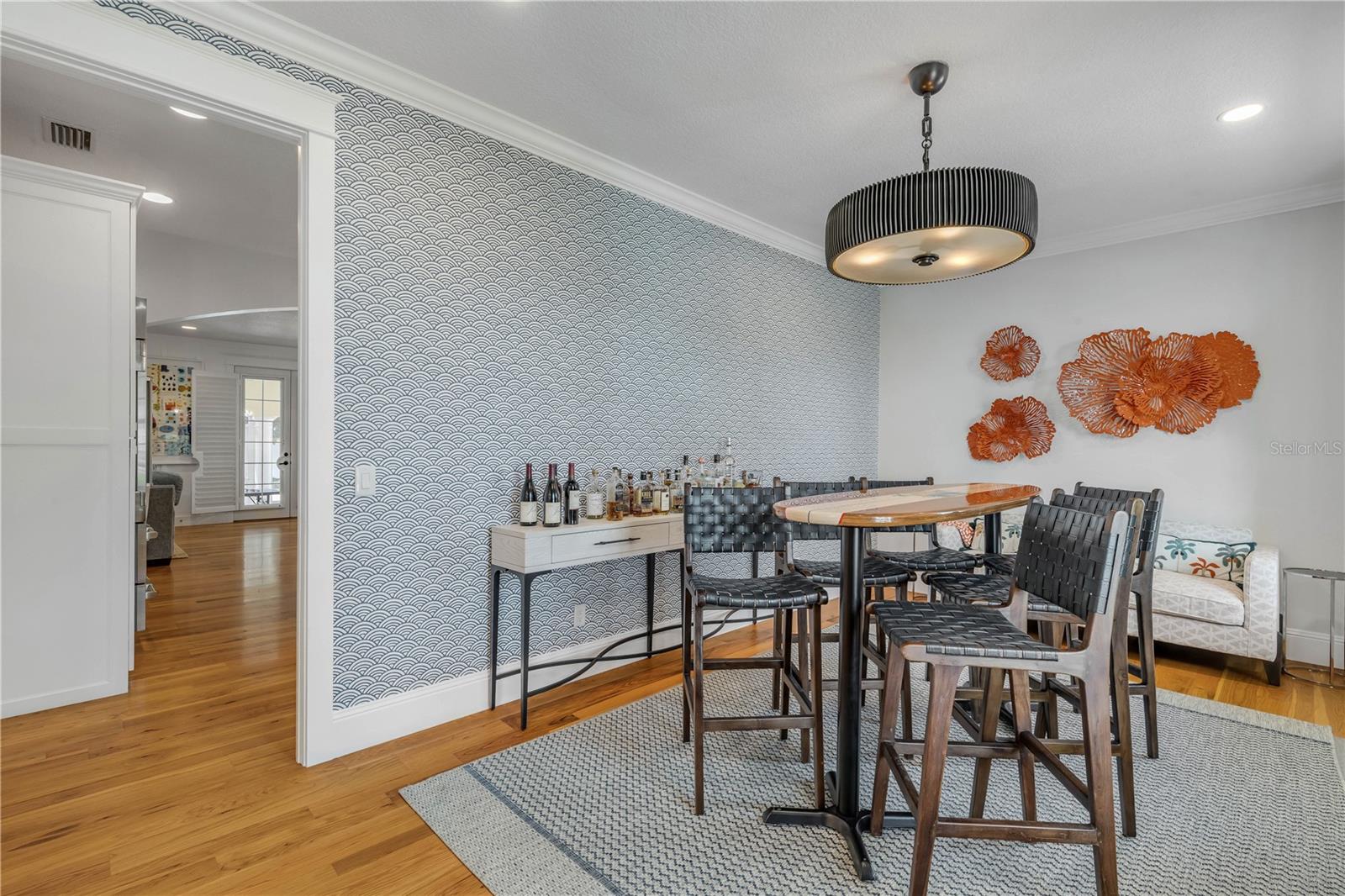 Image 17 of 95 For 1212 Riverside Drive