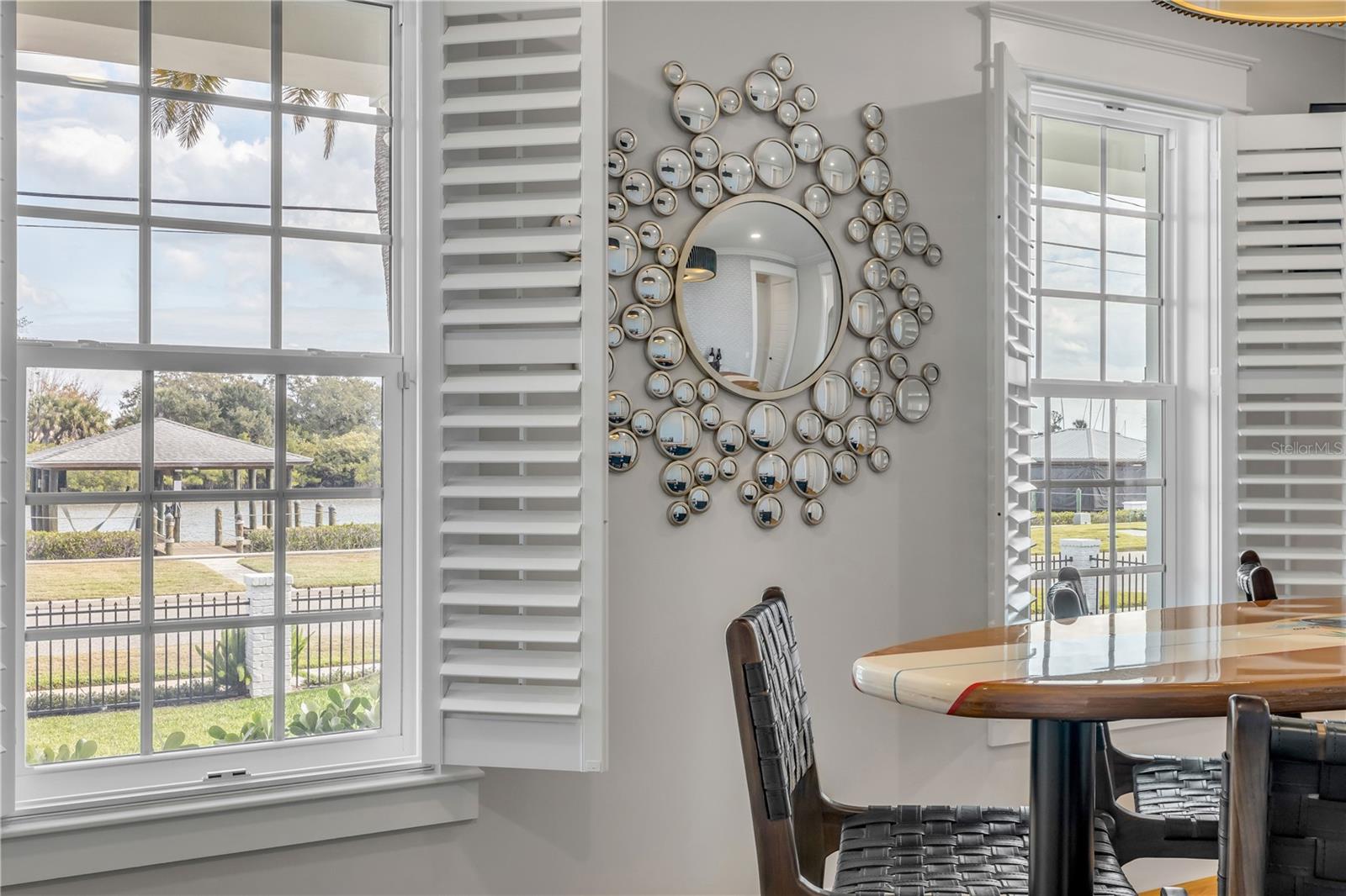 Image 18 of 95 For 1212 Riverside Drive