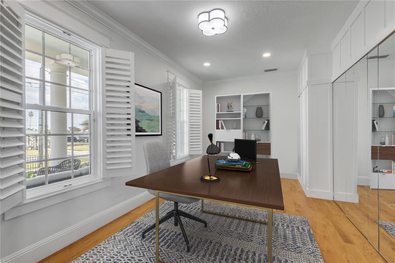 Image 21 of 95 For 1212 Riverside Drive