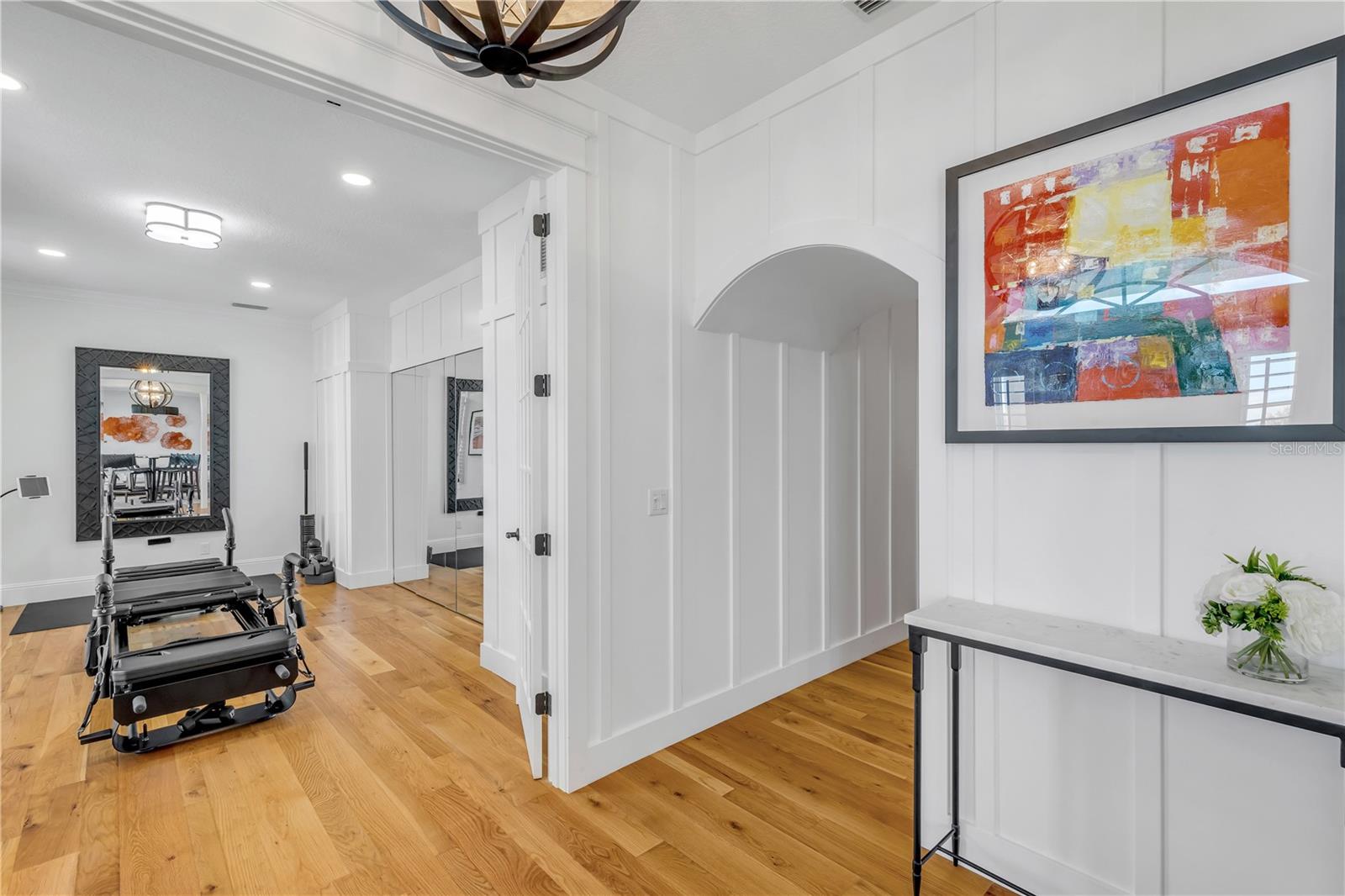 Image 22 of 95 For 1212 Riverside Drive