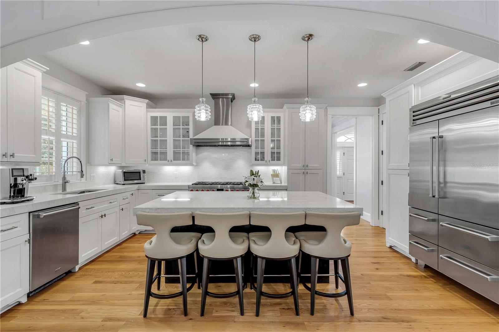 Image 23 of 95 For 1212 Riverside Drive