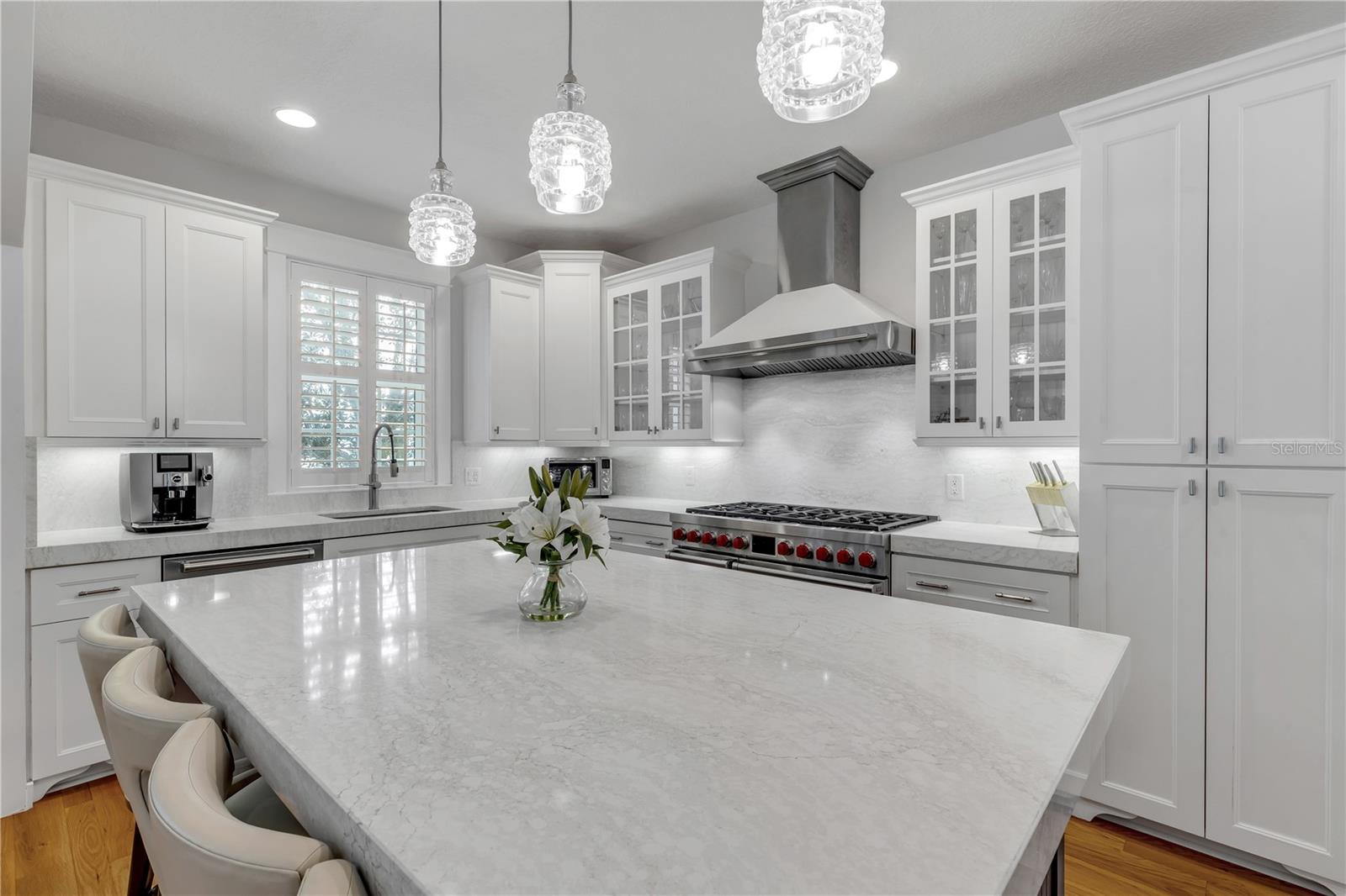 Image 24 of 95 For 1212 Riverside Drive