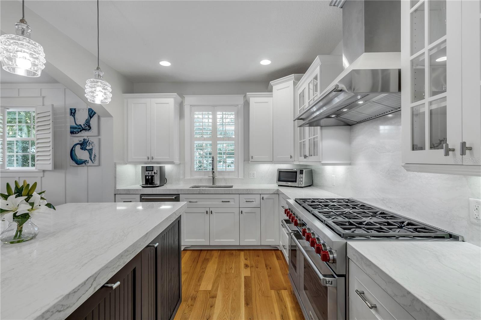 Image 25 of 95 For 1212 Riverside Drive