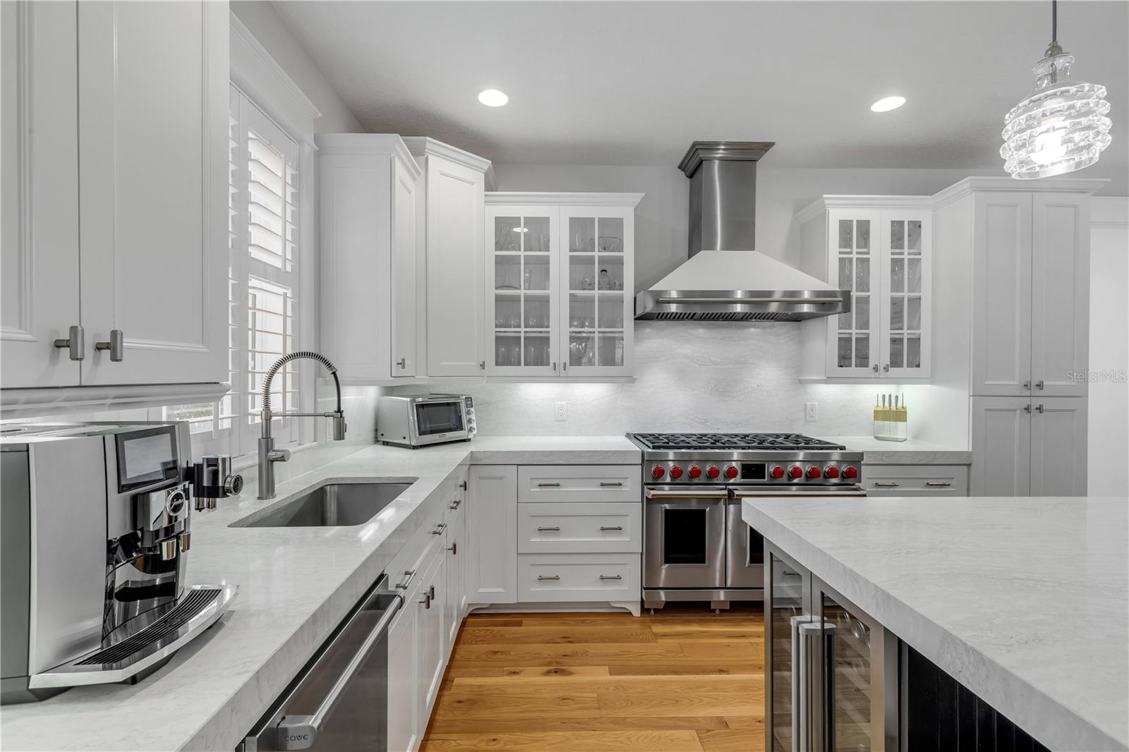 Image 26 of 95 For 1212 Riverside Drive