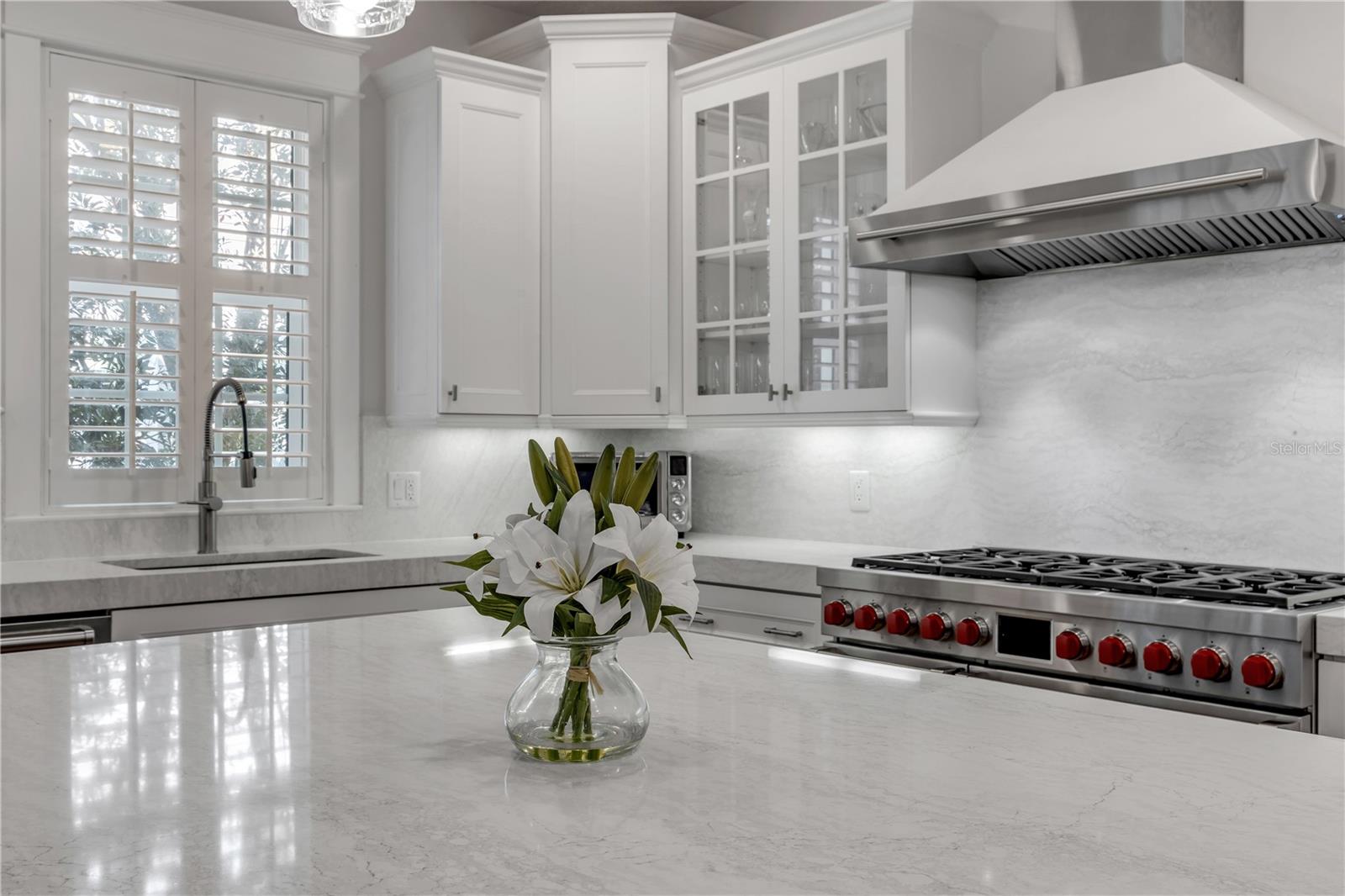 Image 27 of 95 For 1212 Riverside Drive