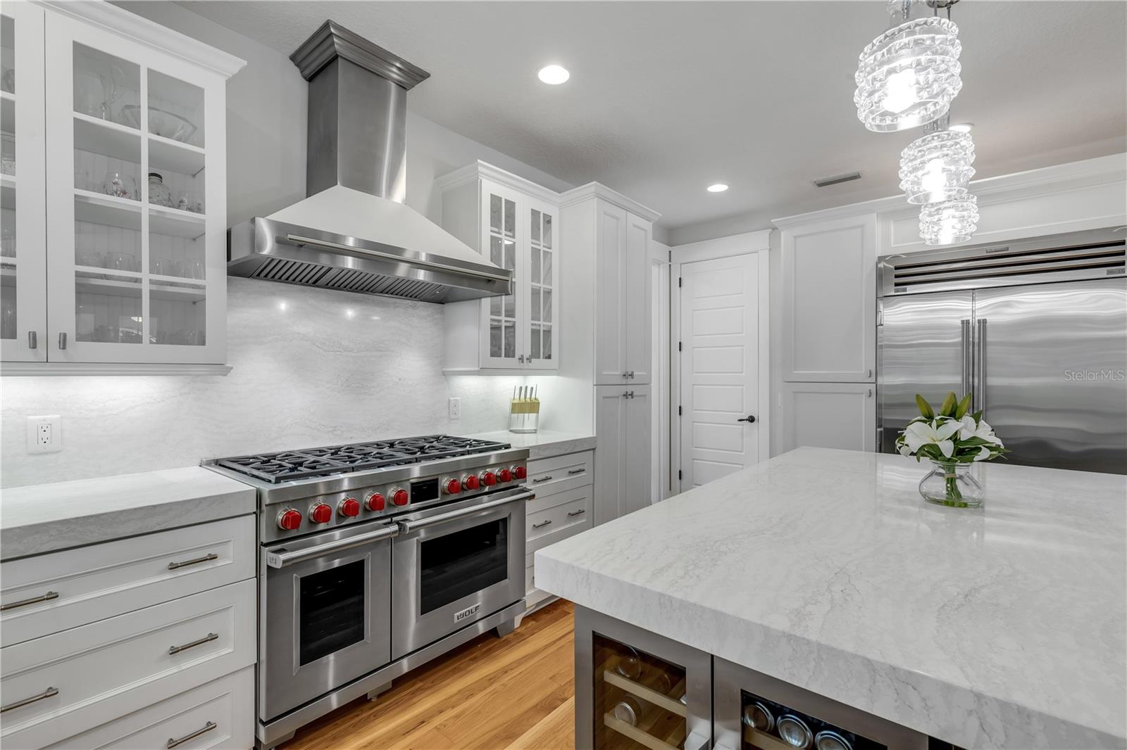 Image 28 of 95 For 1212 Riverside Drive