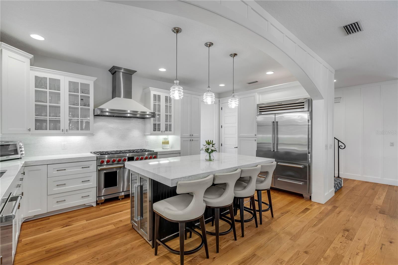 Image 29 of 95 For 1212 Riverside Drive