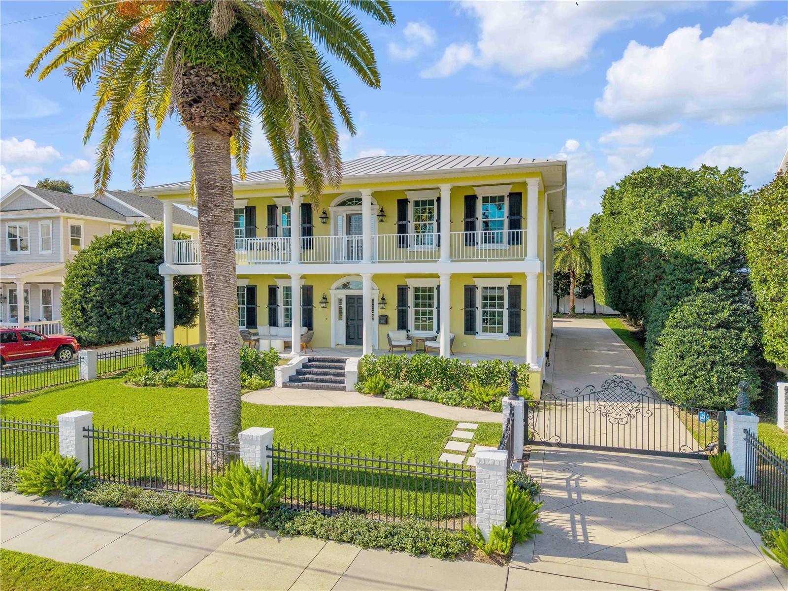 Image 3 of 95 For 1212 Riverside Drive