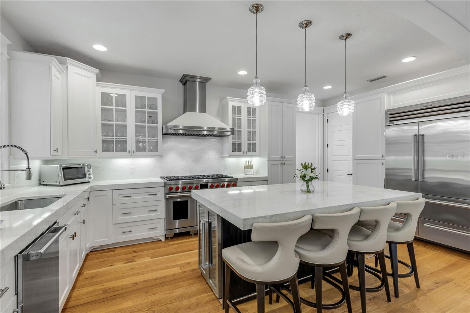 Image 30 of 95 For 1212 Riverside Drive