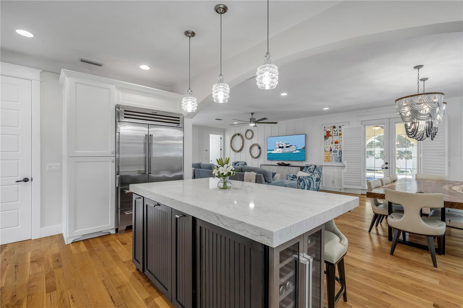 Image 31 of 95 For 1212 Riverside Drive