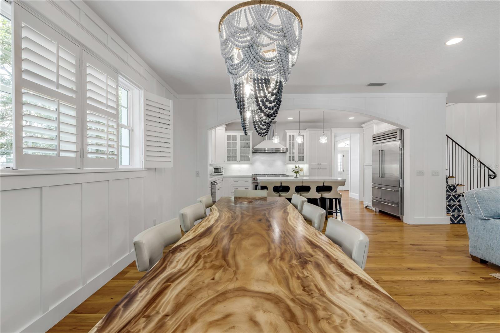 Image 32 of 95 For 1212 Riverside Drive