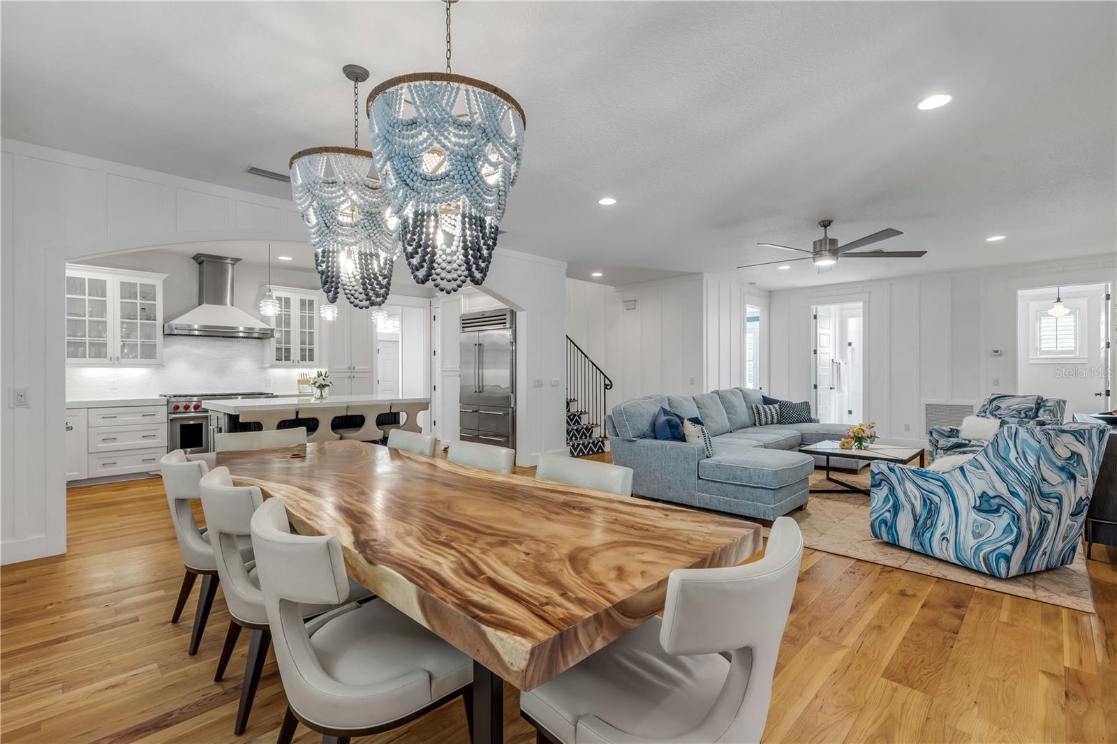 Image 33 of 95 For 1212 Riverside Drive