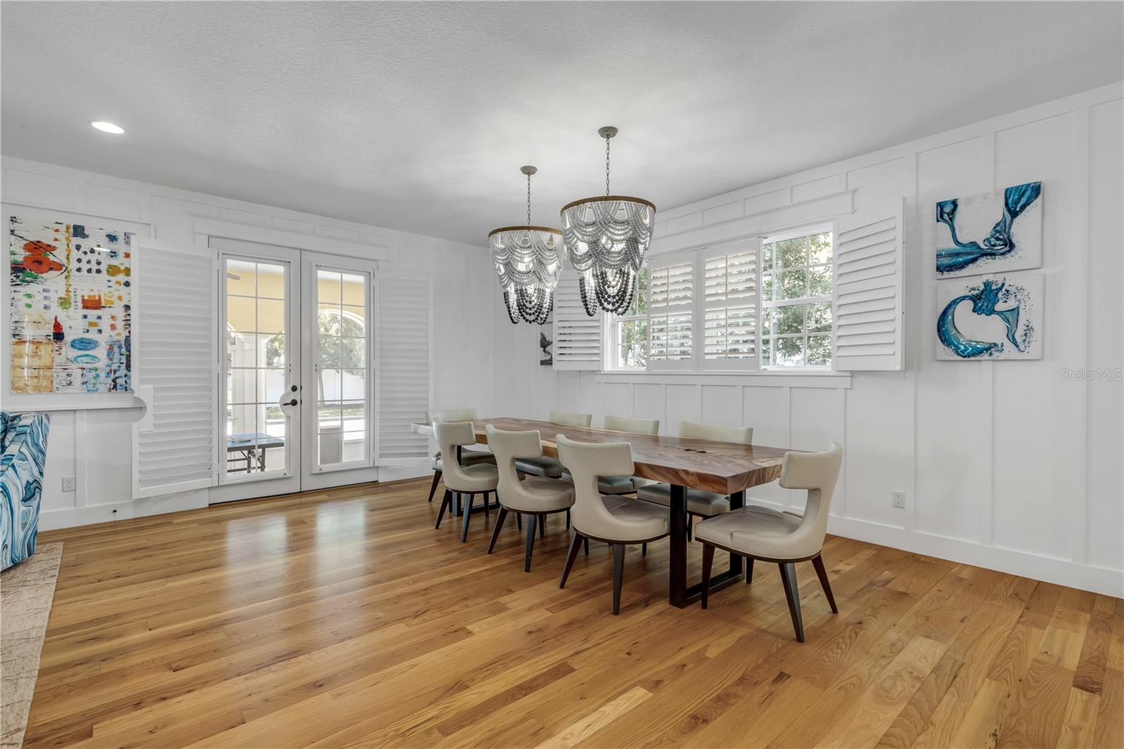 Image 34 of 95 For 1212 Riverside Drive