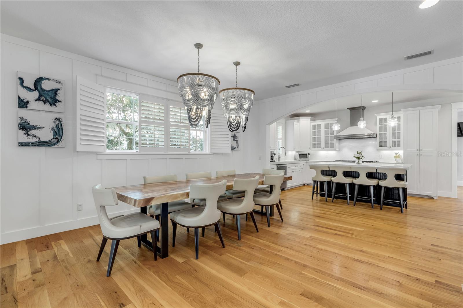 Image 35 of 95 For 1212 Riverside Drive