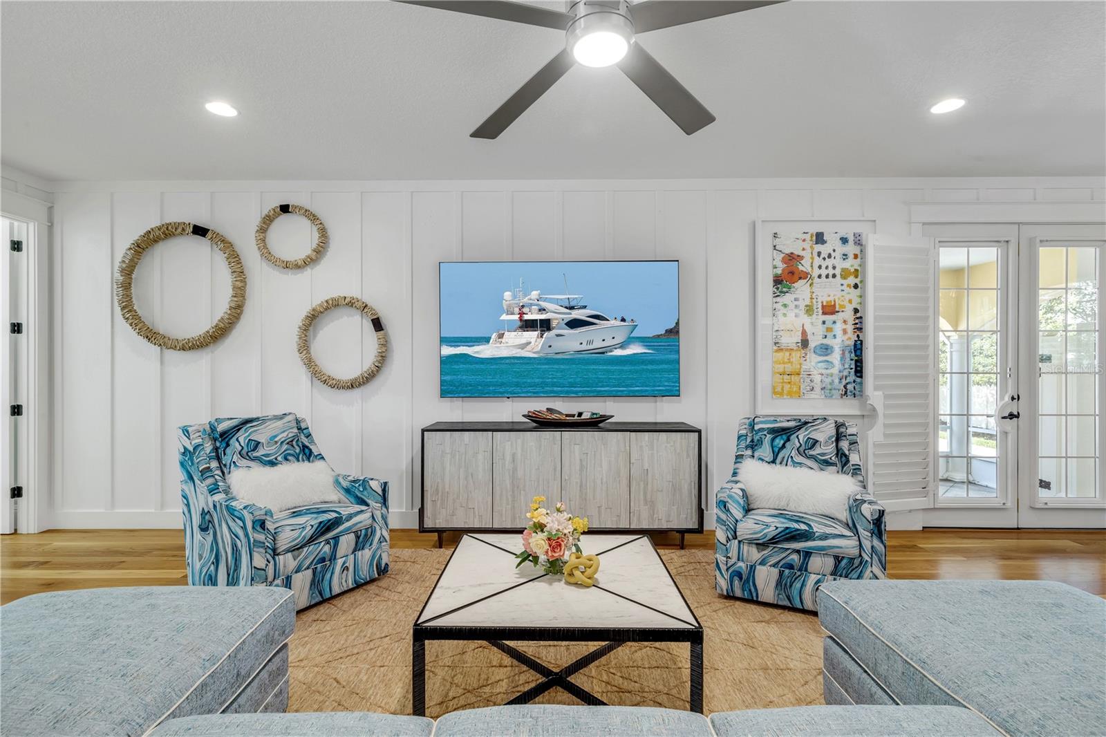 Image 37 of 95 For 1212 Riverside Drive