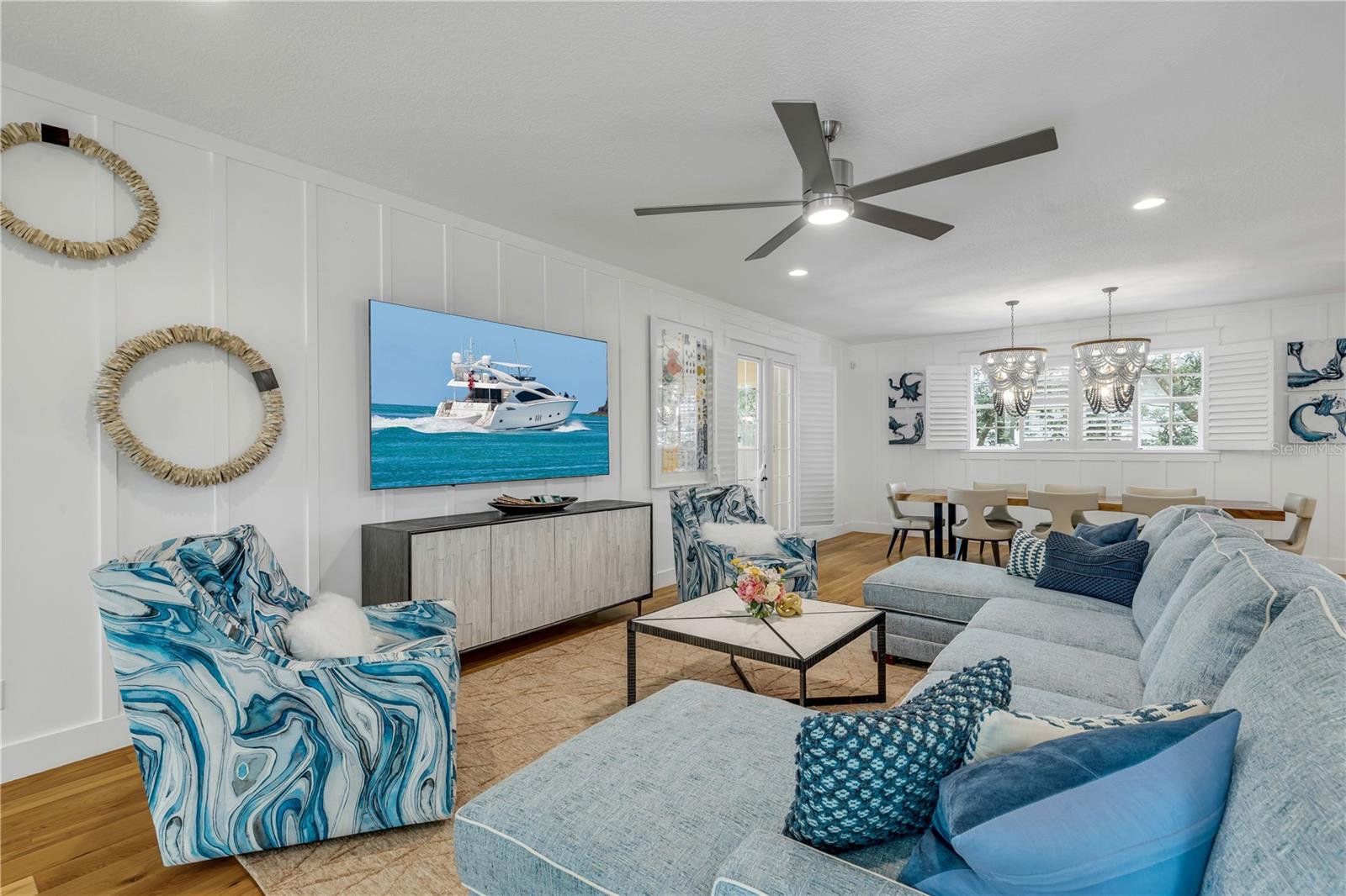 Image 38 of 95 For 1212 Riverside Drive