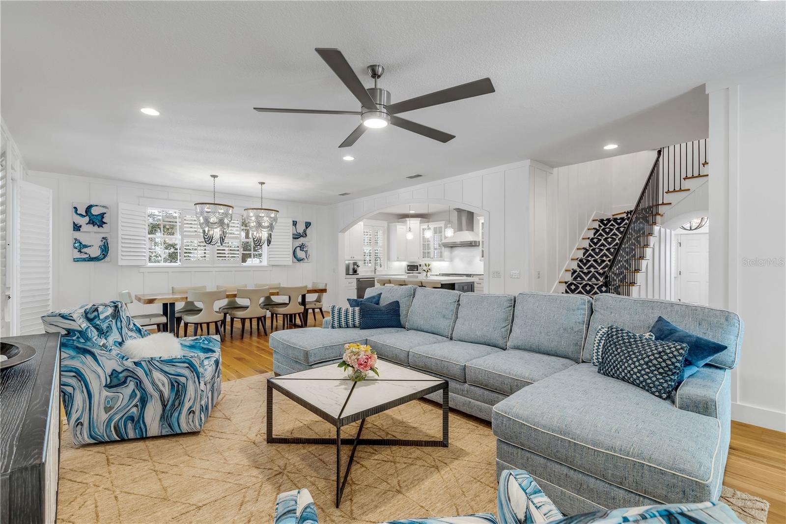 Image 39 of 95 For 1212 Riverside Drive