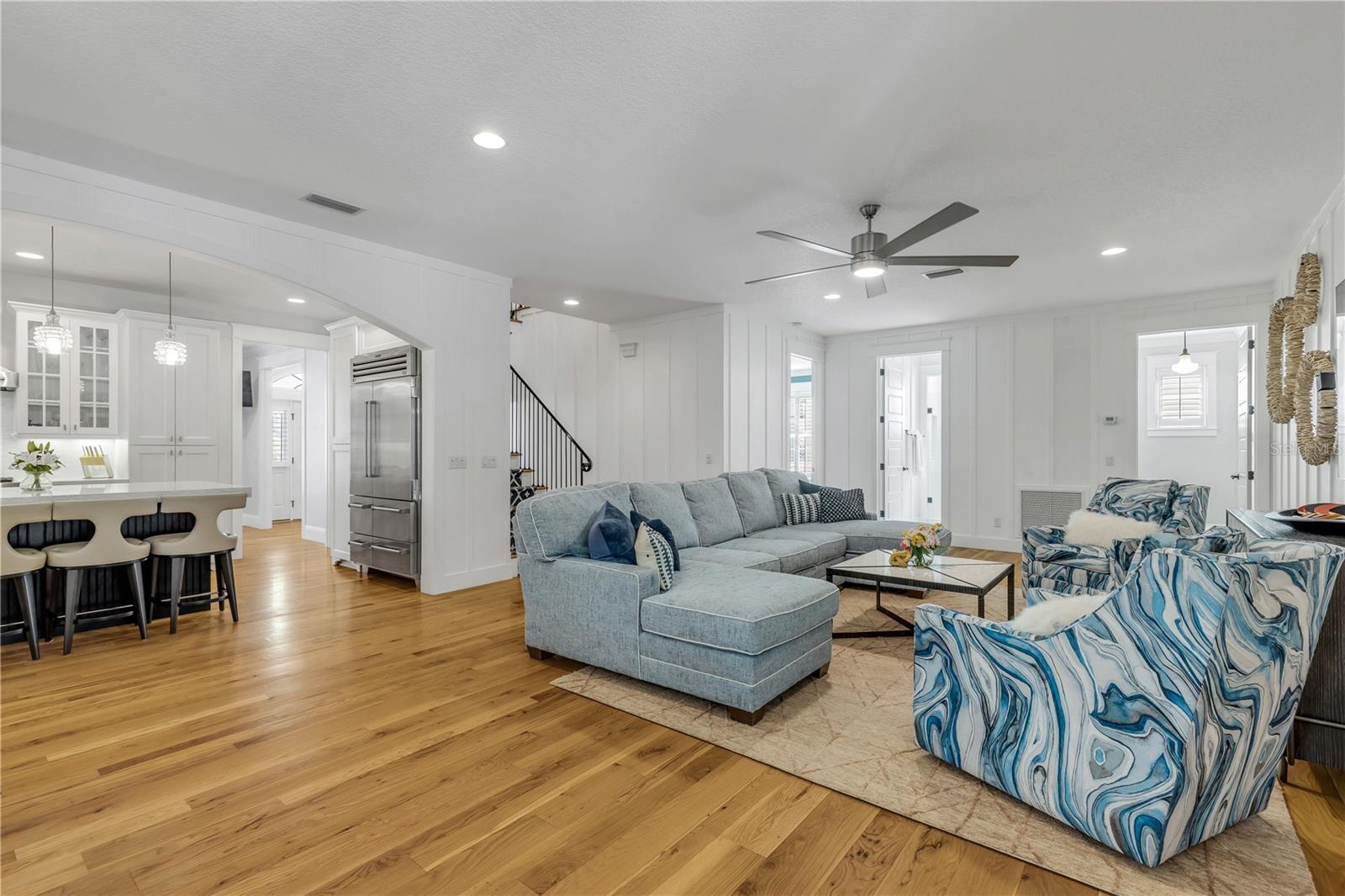 Image 40 of 95 For 1212 Riverside Drive