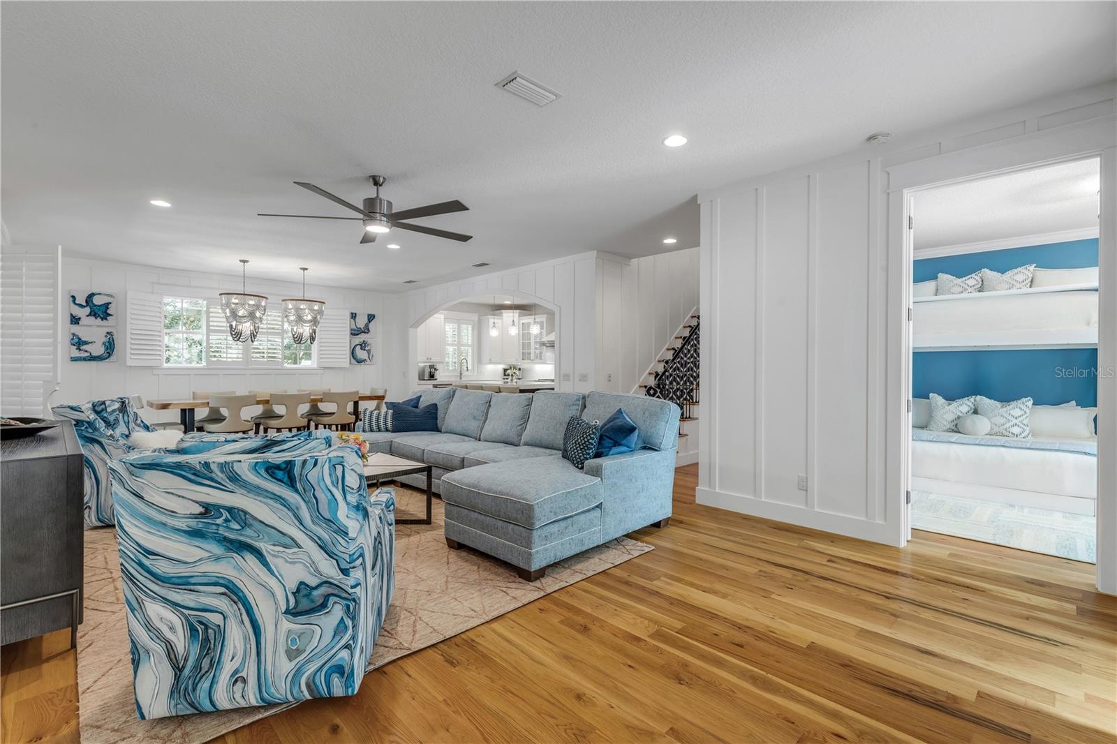 Image 41 of 95 For 1212 Riverside Drive