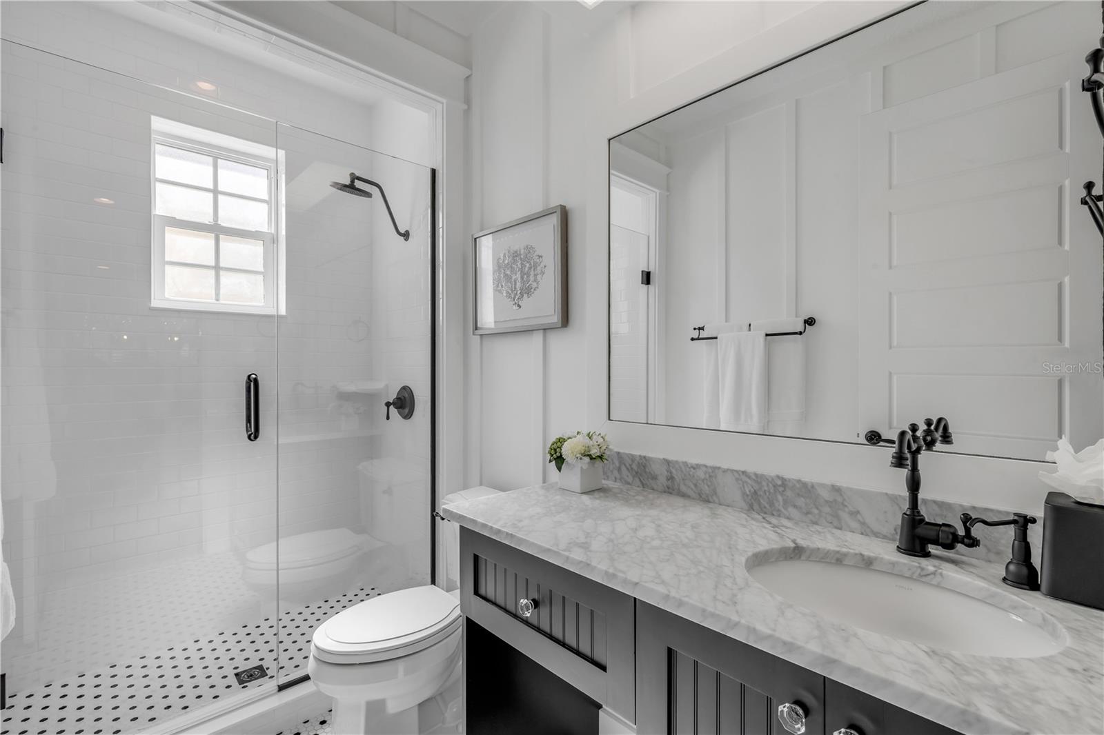 Image 45 of 95 For 1212 Riverside Drive