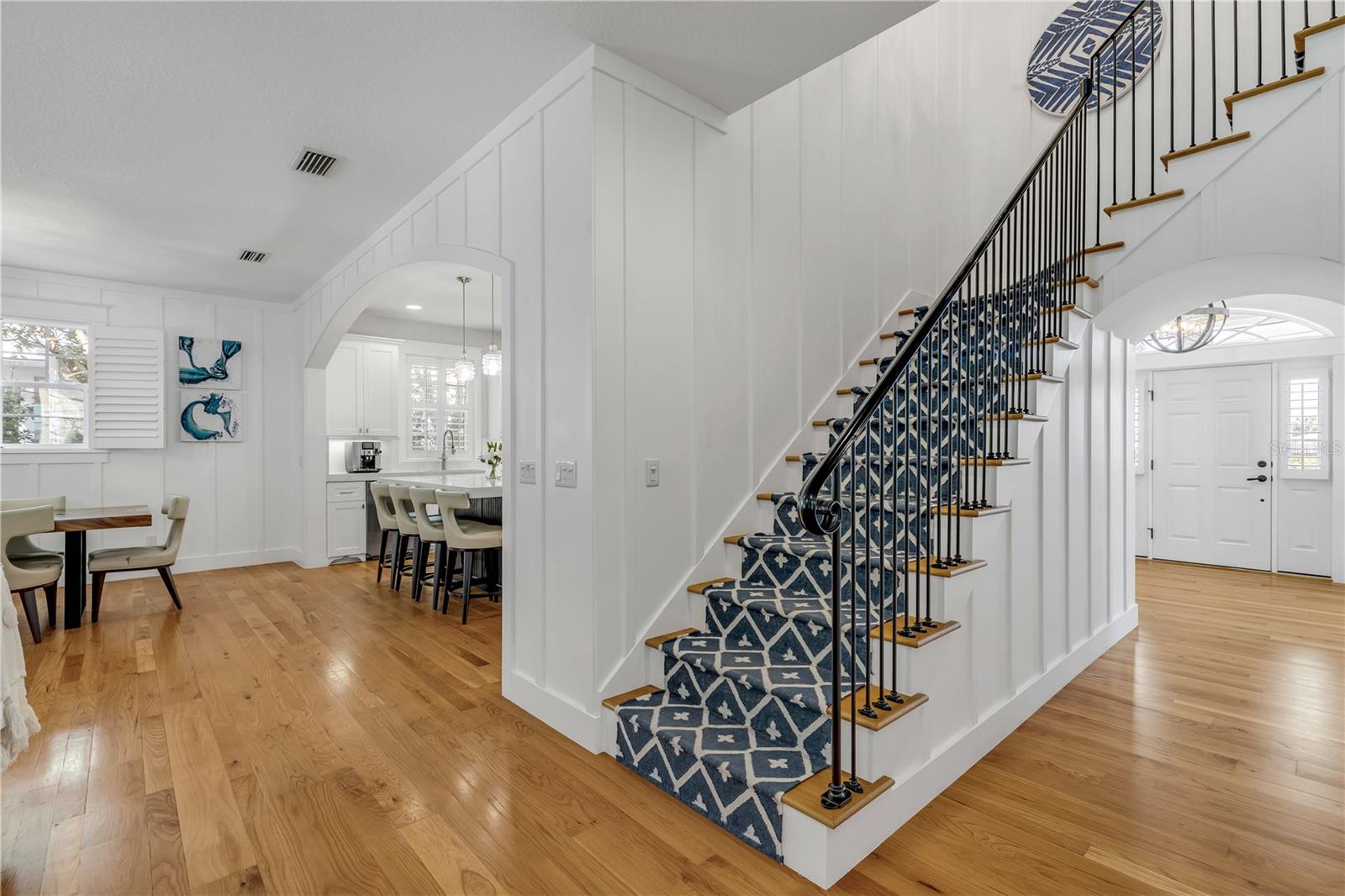 Image 46 of 95 For 1212 Riverside Drive