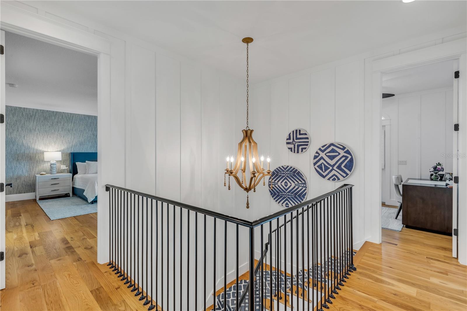 Image 47 of 95 For 1212 Riverside Drive