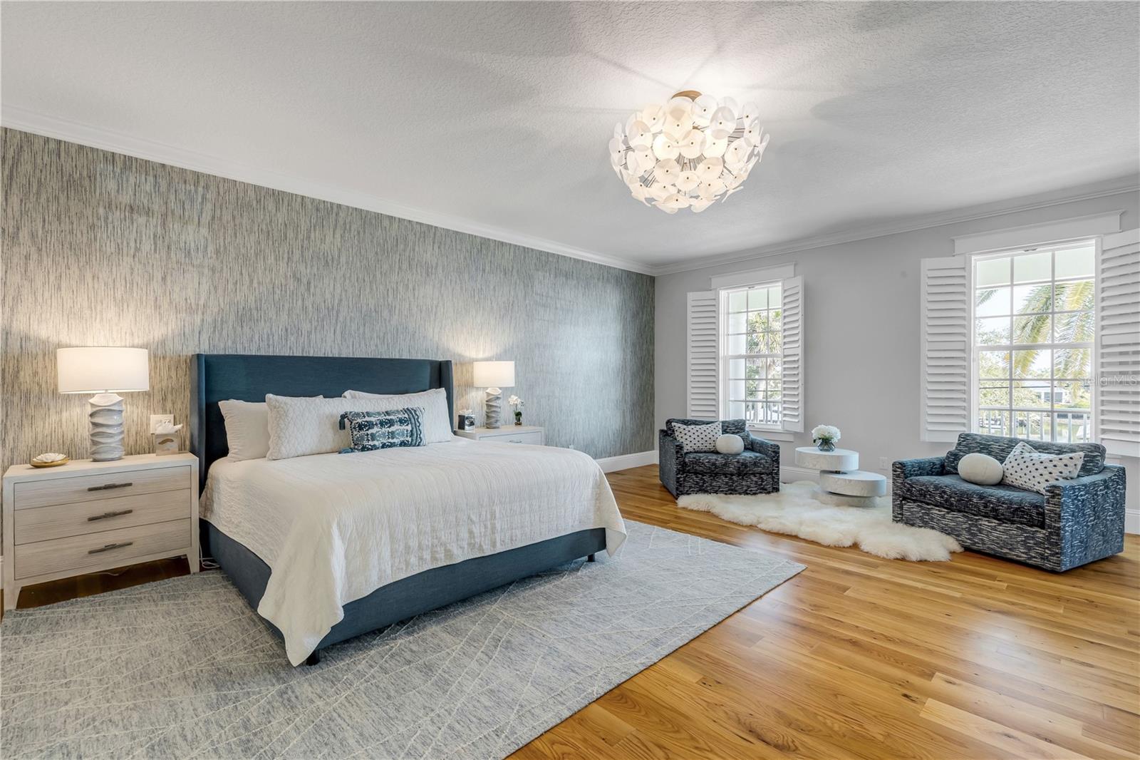 Image 48 of 95 For 1212 Riverside Drive