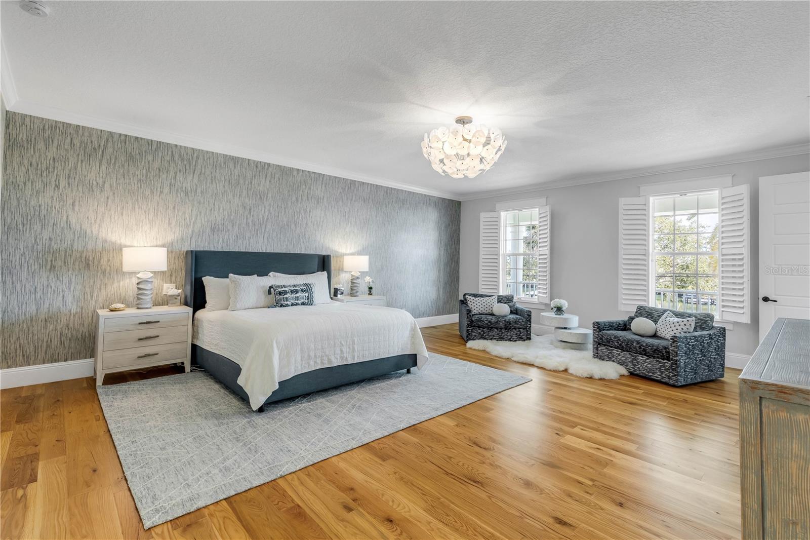 Image 49 of 95 For 1212 Riverside Drive