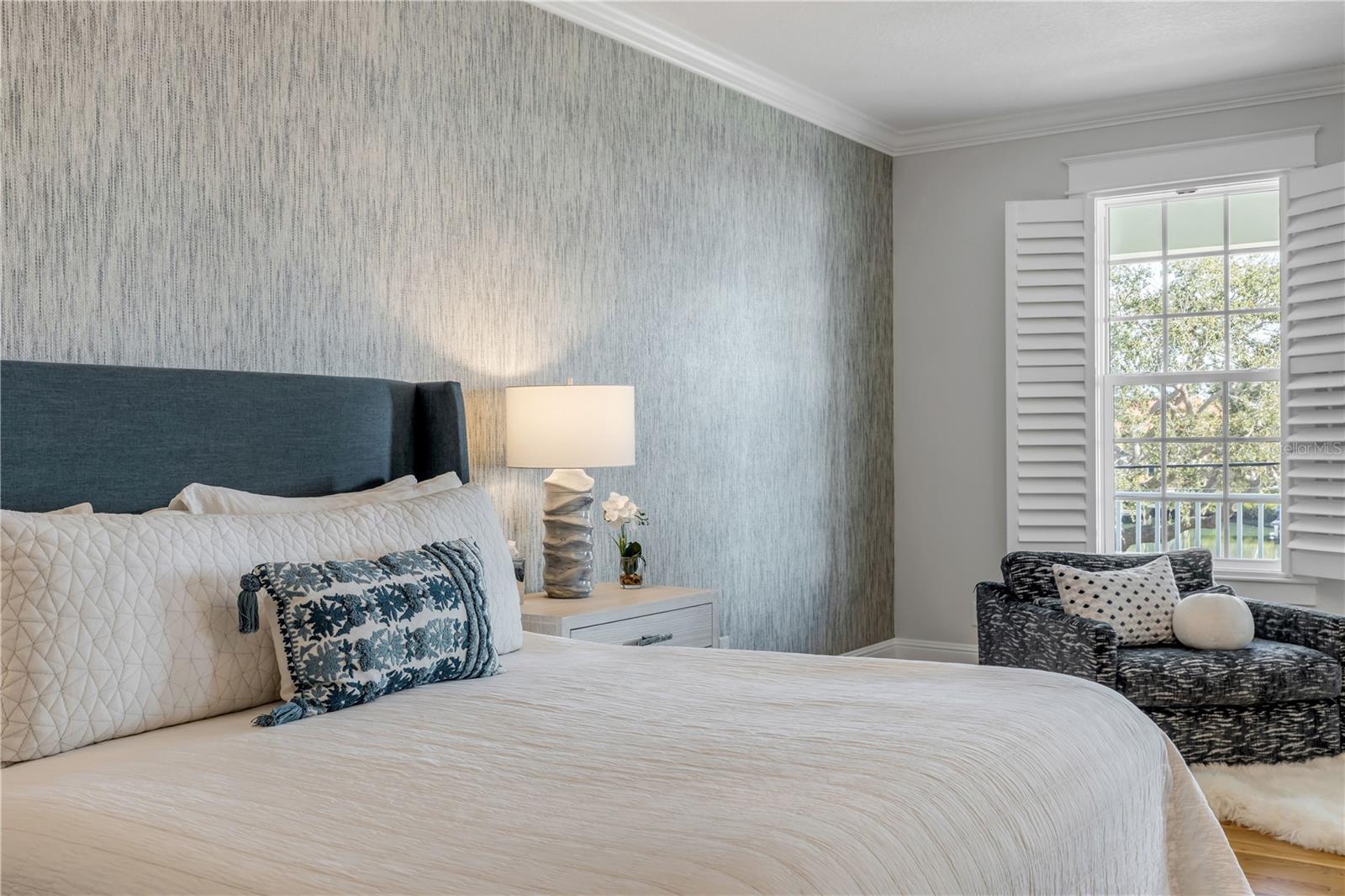 Image 51 of 95 For 1212 Riverside Drive