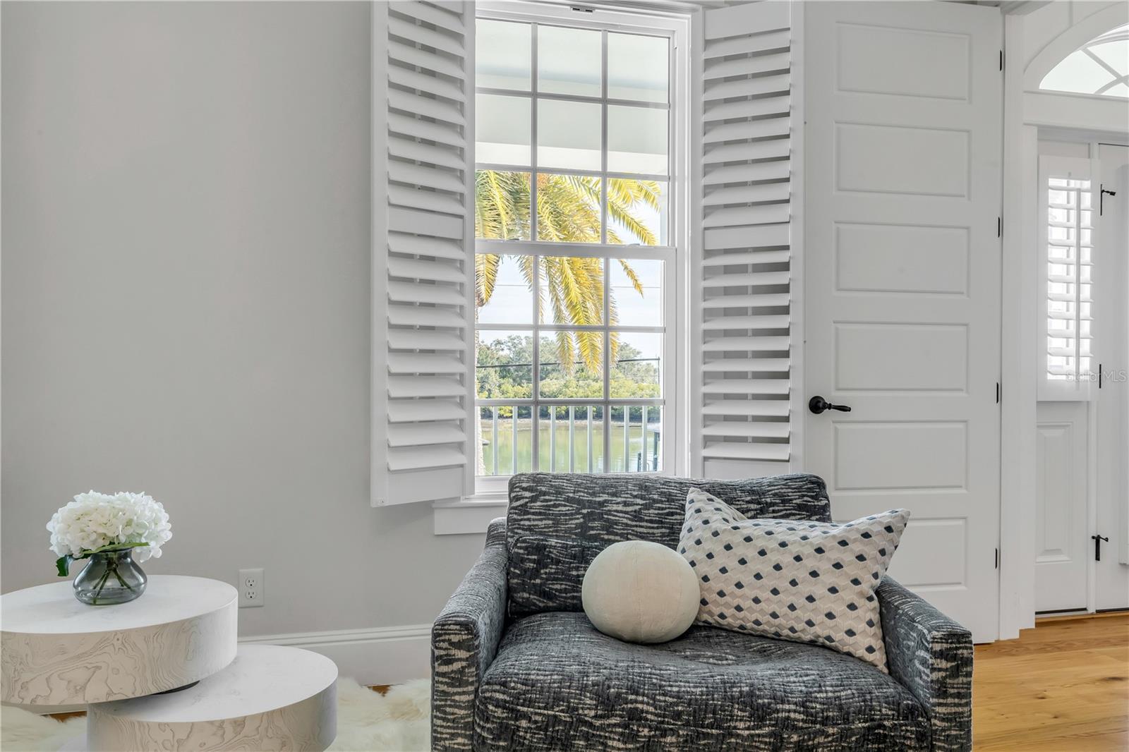 Image 52 of 95 For 1212 Riverside Drive