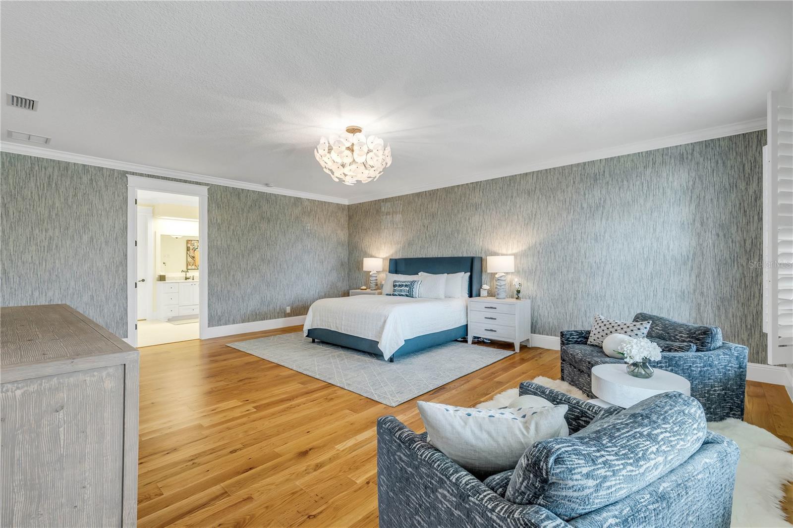 Image 53 of 95 For 1212 Riverside Drive