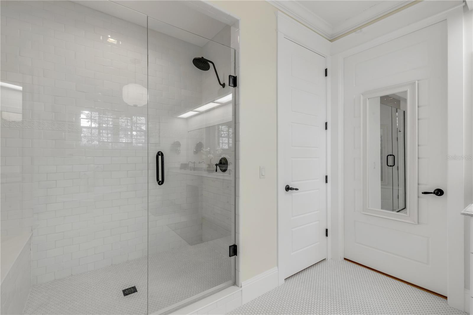 Image 56 of 95 For 1212 Riverside Drive