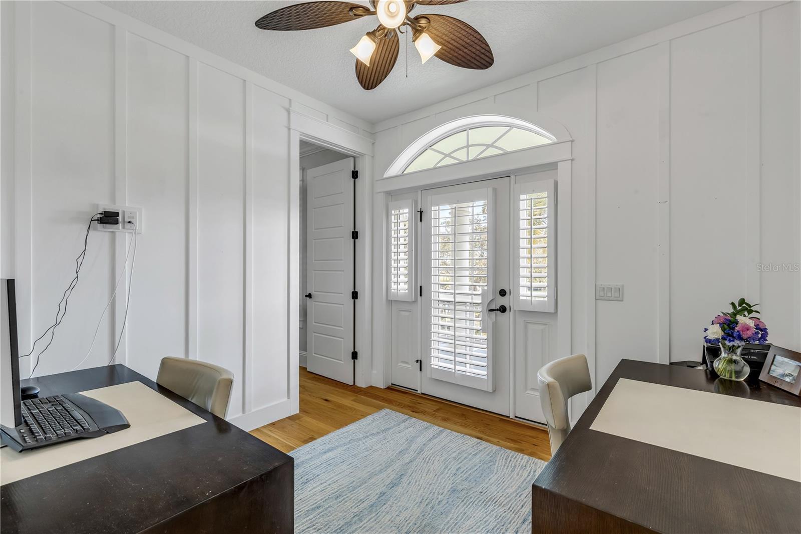 Image 58 of 95 For 1212 Riverside Drive