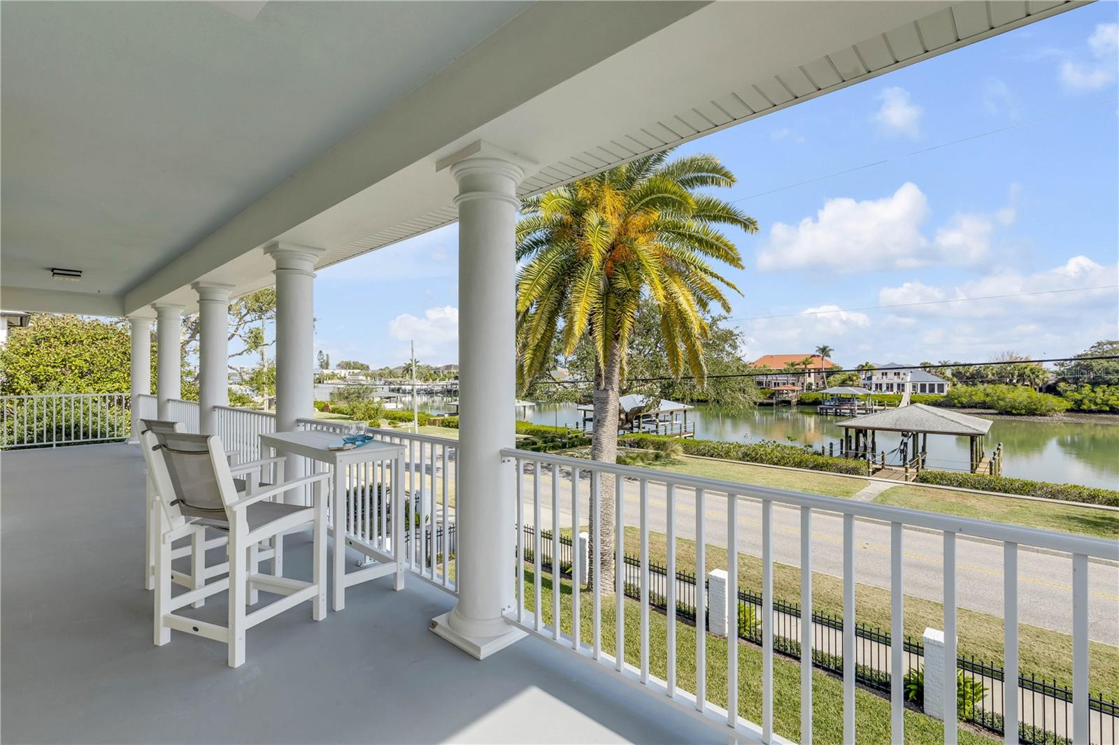 Image 60 of 95 For 1212 Riverside Drive