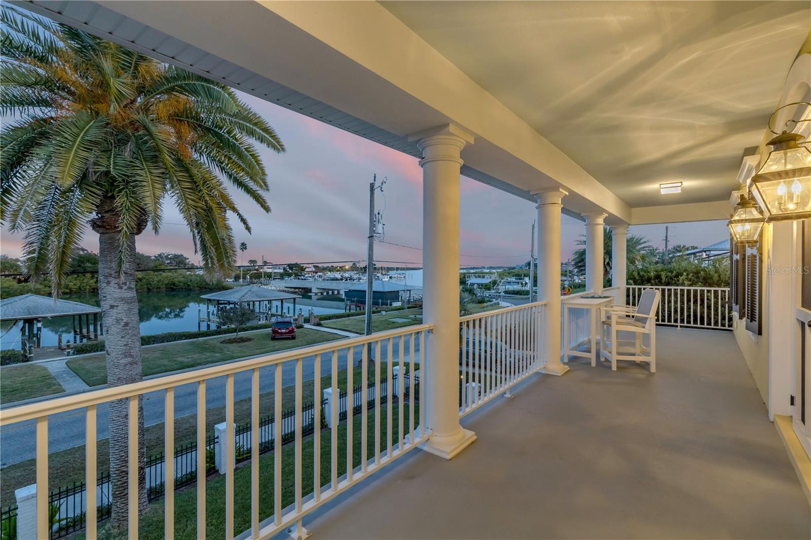 Image 63 of 95 For 1212 Riverside Drive