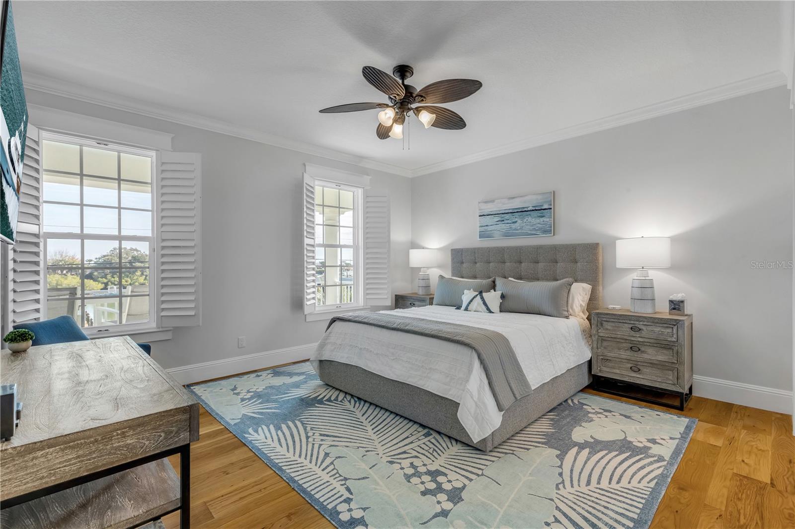 Image 64 of 95 For 1212 Riverside Drive