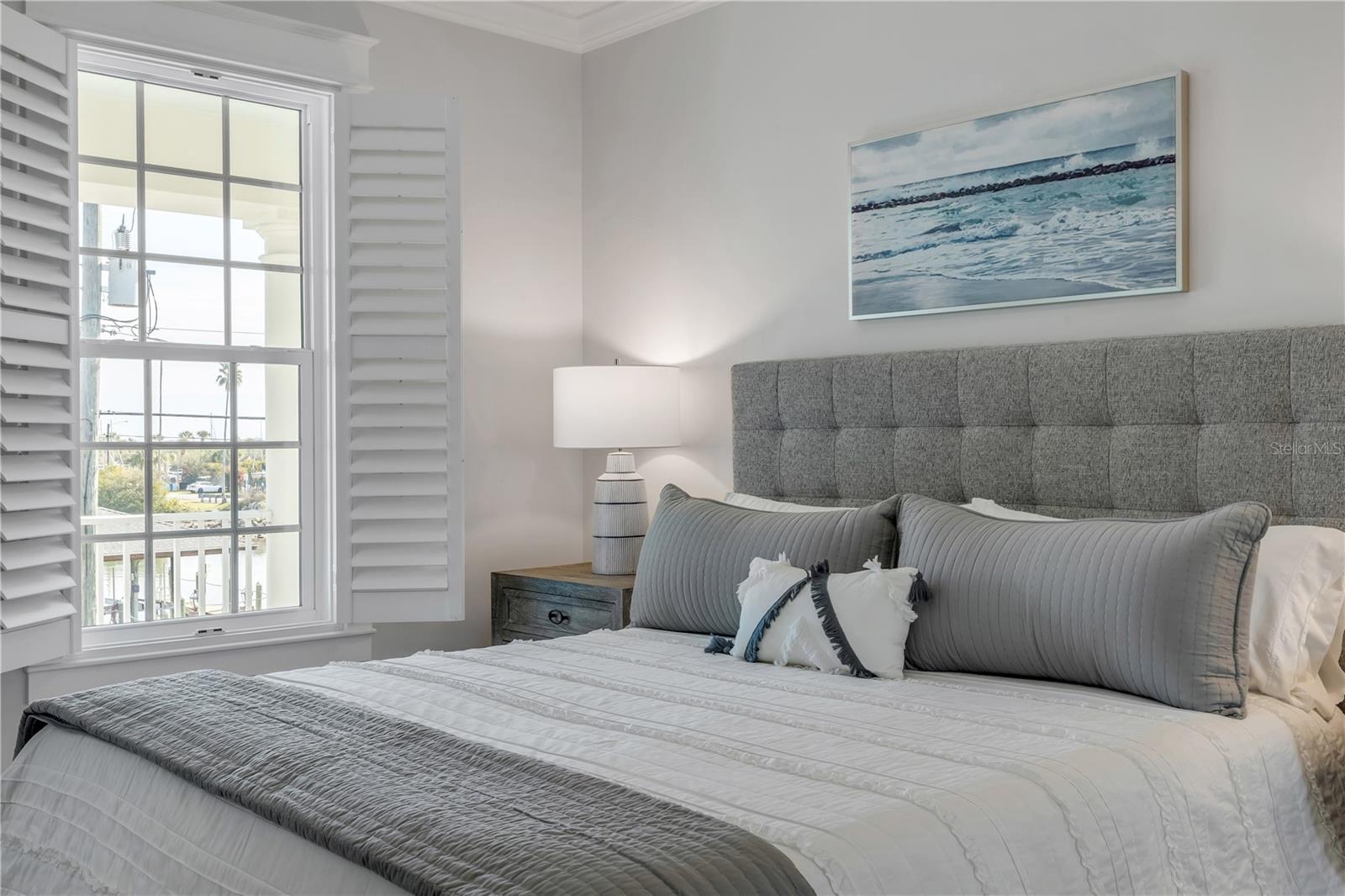 Image 65 of 95 For 1212 Riverside Drive