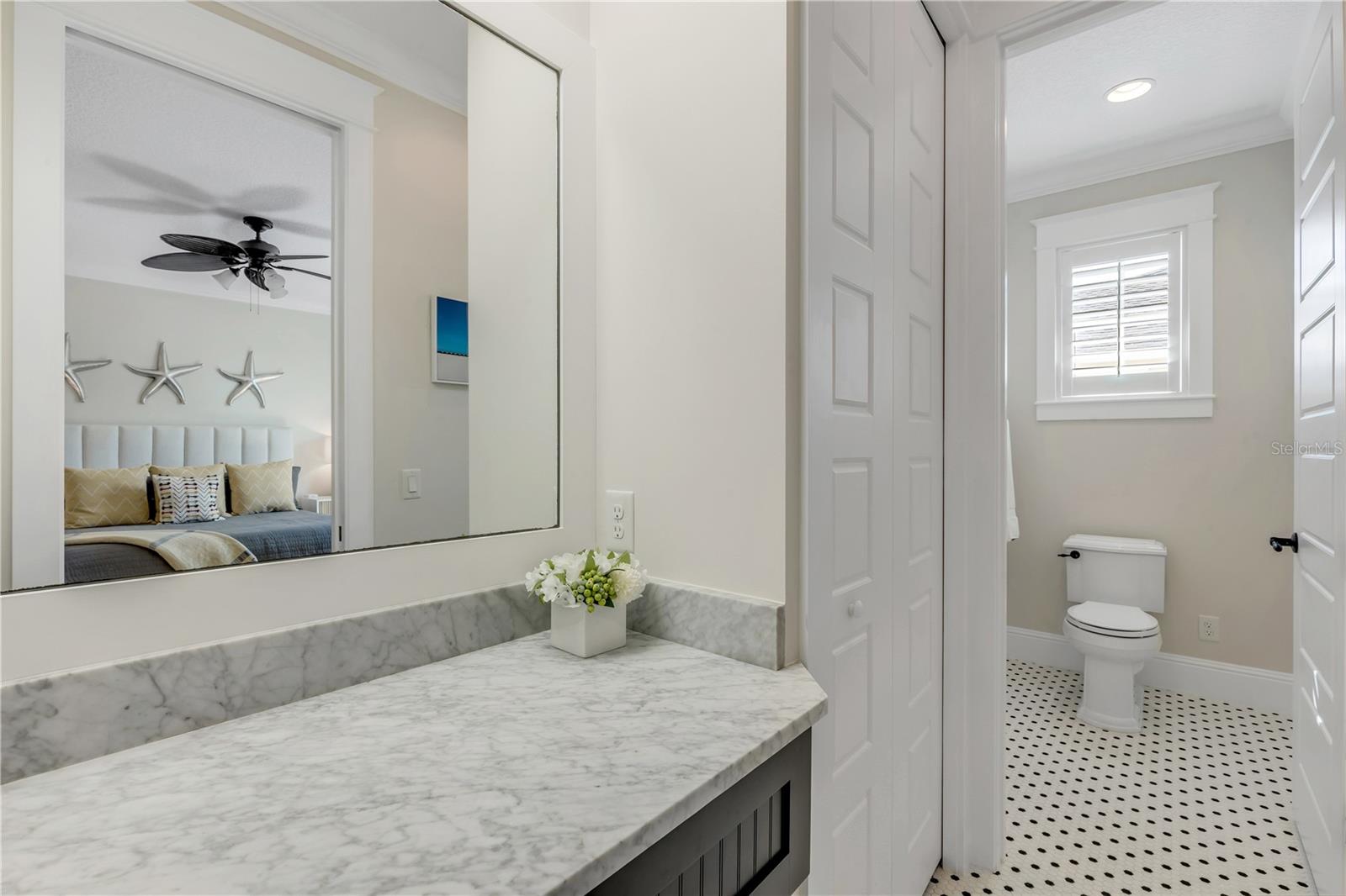 Image 69 of 95 For 1212 Riverside Drive