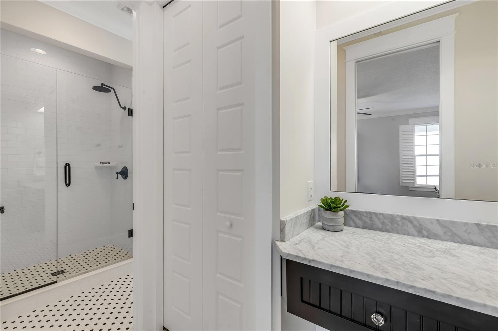 Image 70 of 95 For 1212 Riverside Drive