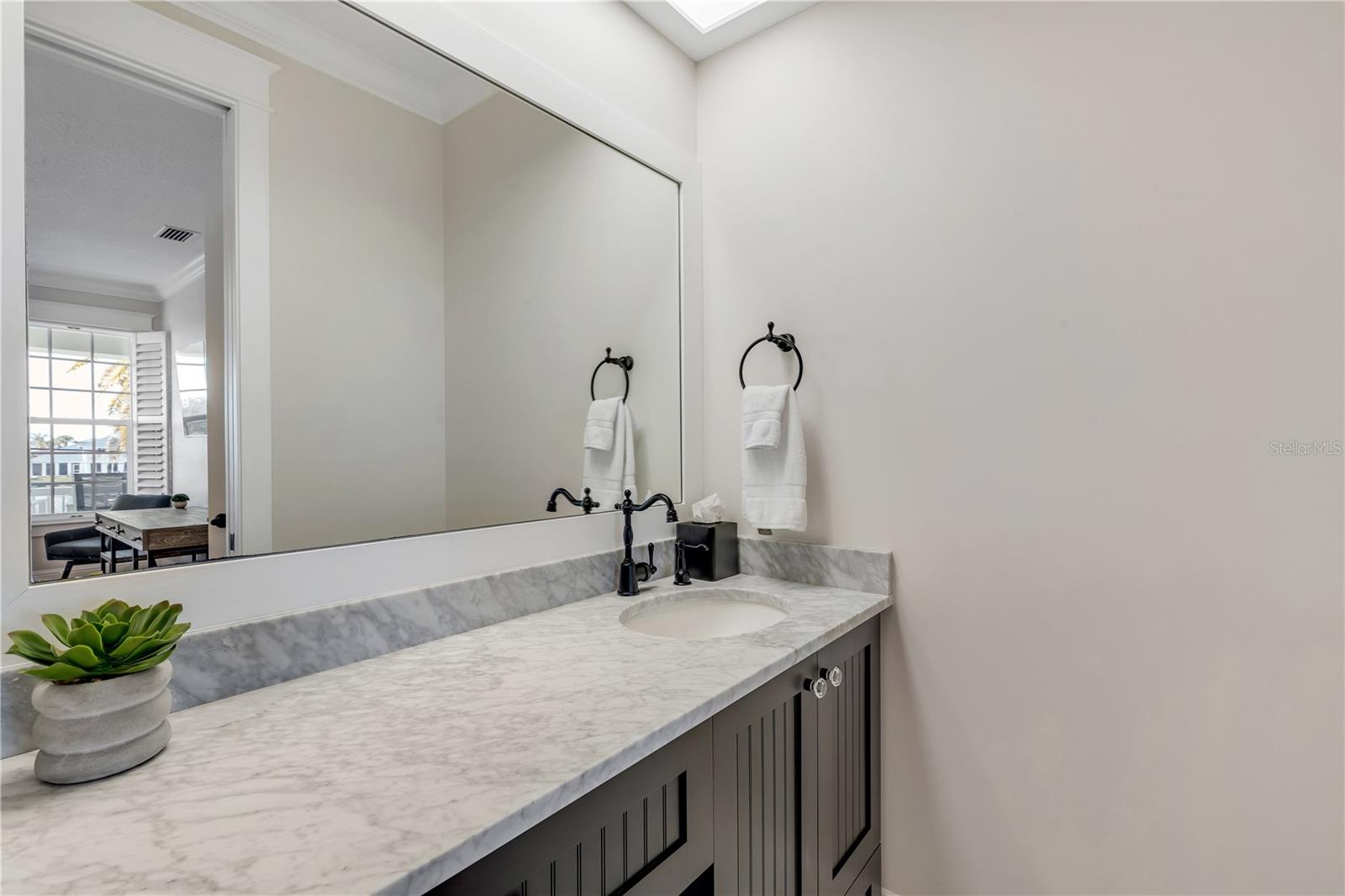 Image 71 of 95 For 1212 Riverside Drive