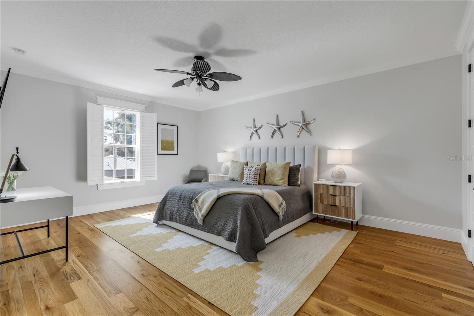 Image 72 of 95 For 1212 Riverside Drive