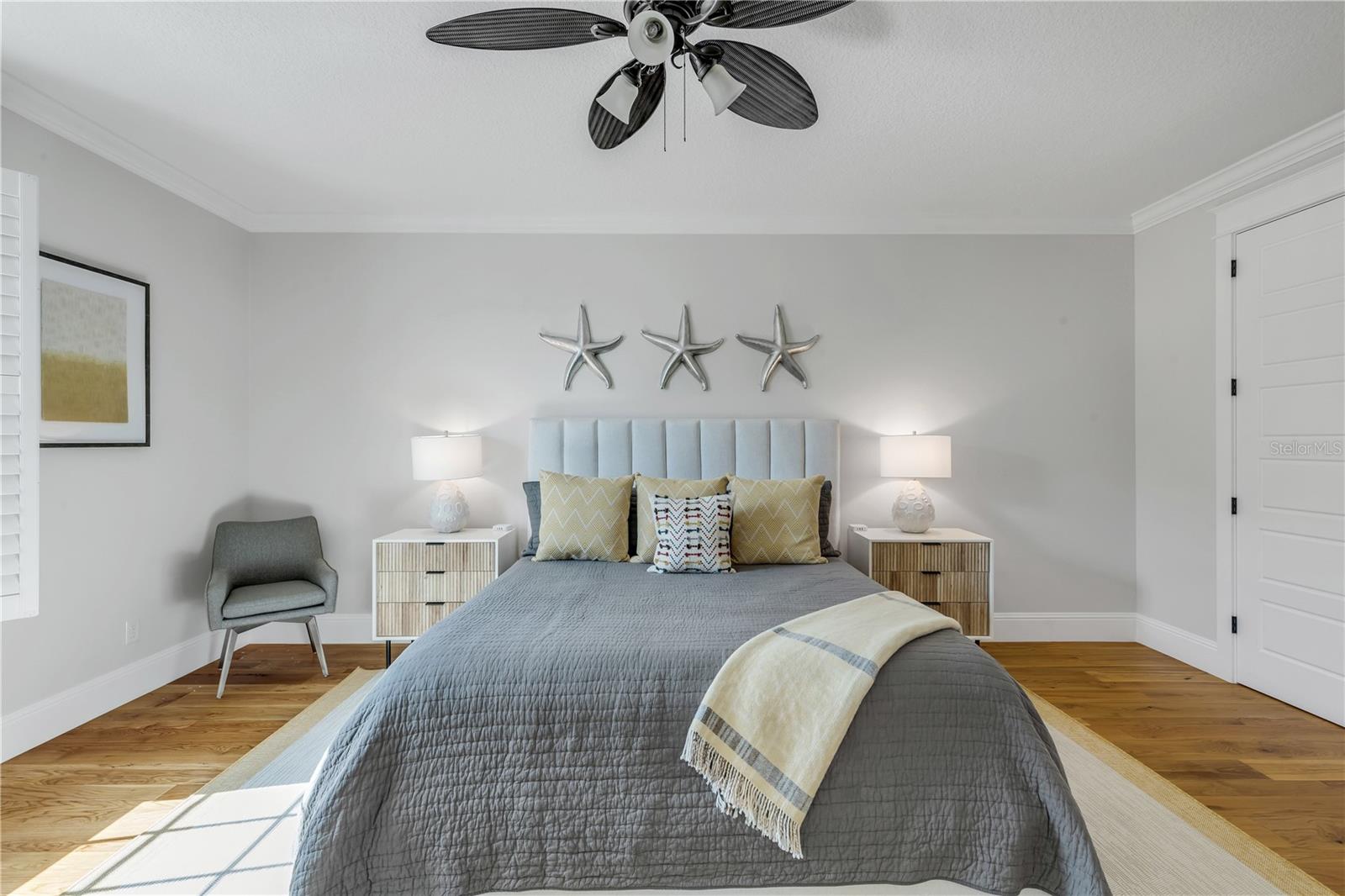 Image 73 of 95 For 1212 Riverside Drive